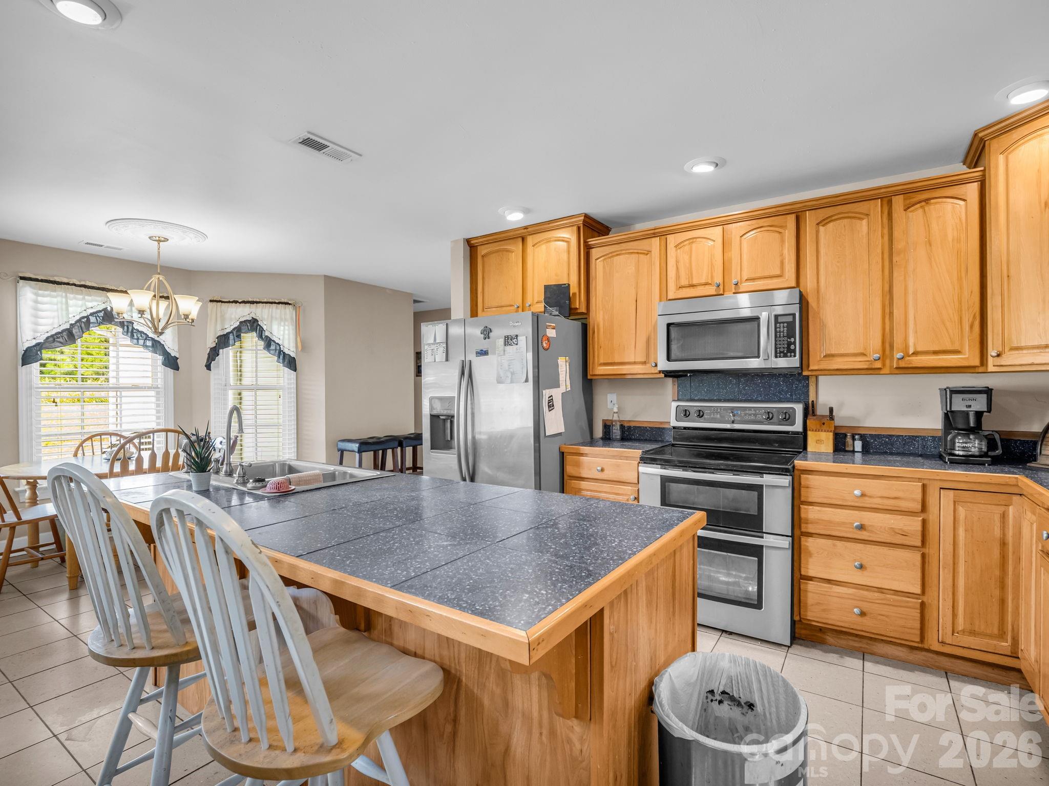 6301 Poors Ford Road Property Photo 8