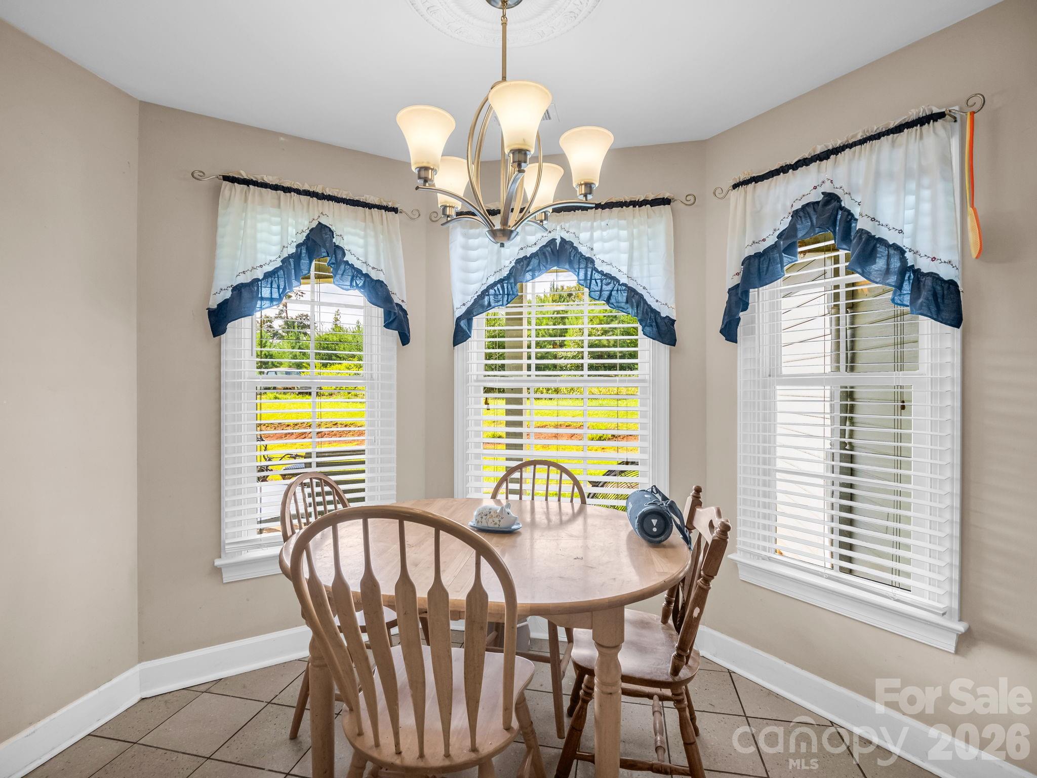 6301 Poors Ford Road Property Photo 10