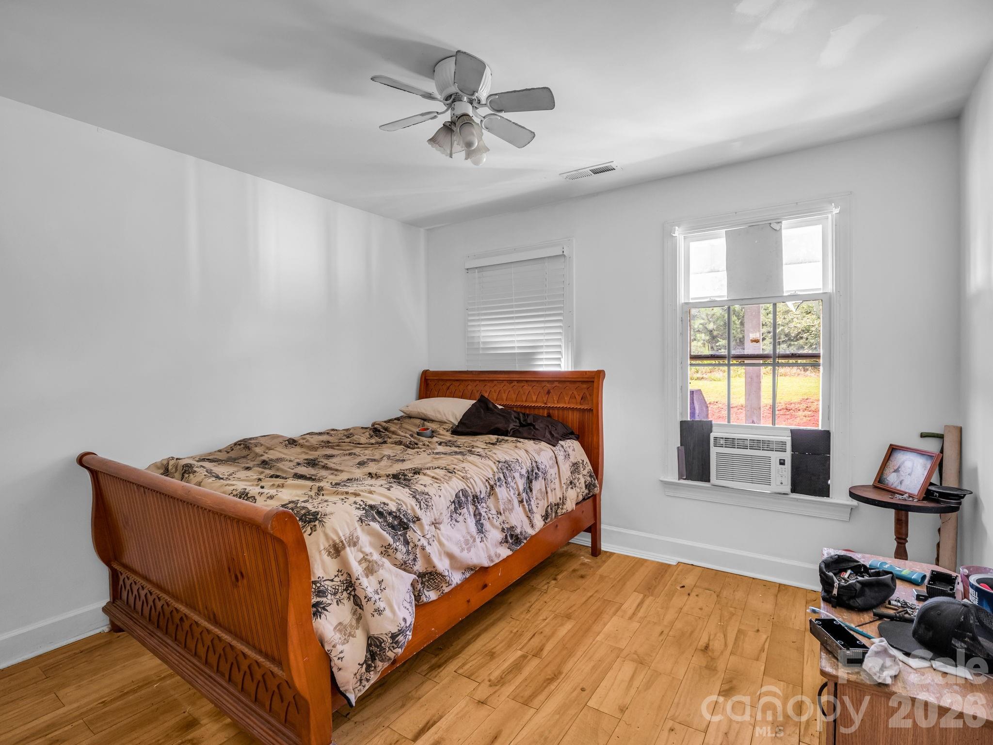 6301 Poors Ford Road Property Photo 11