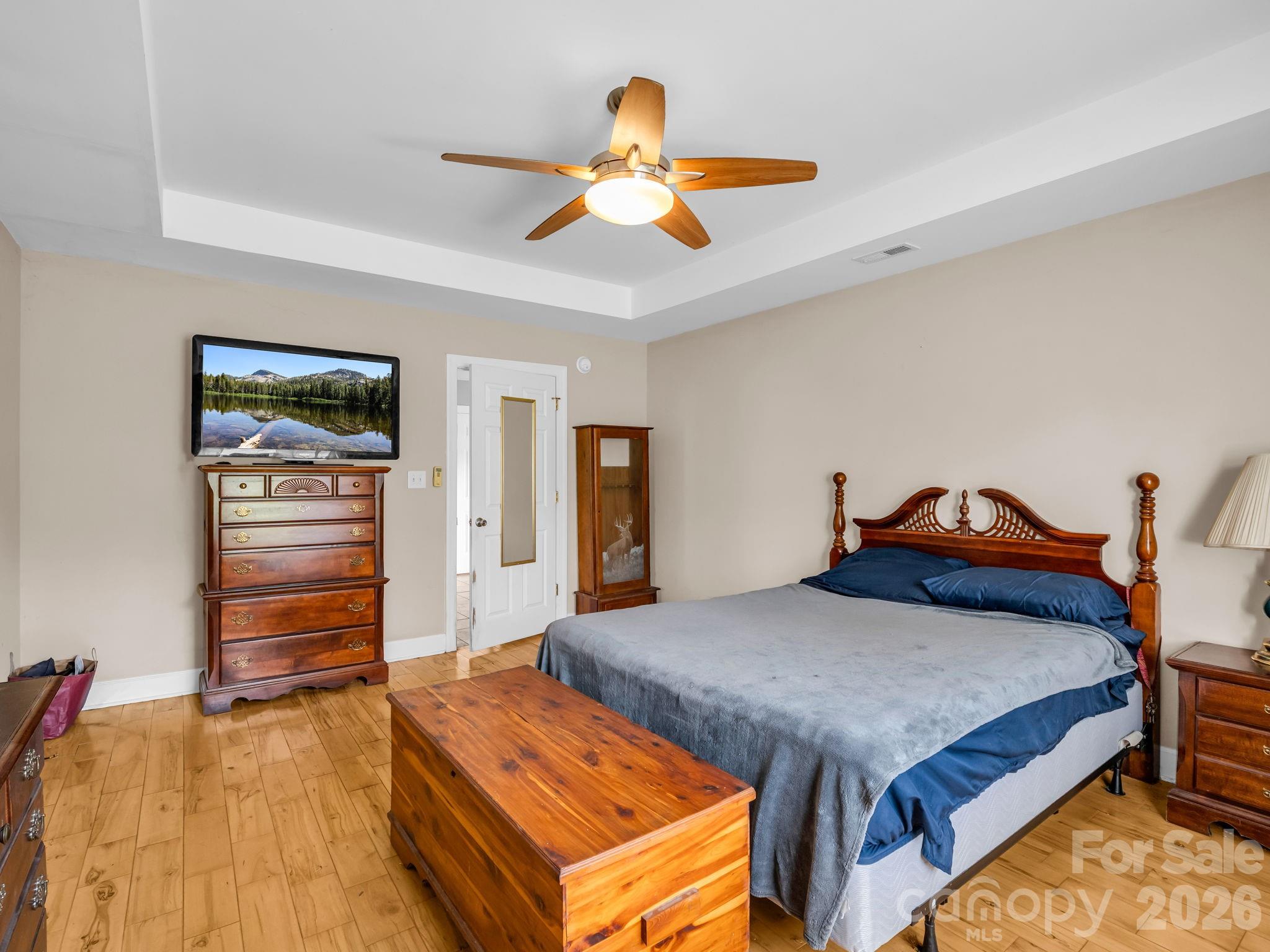 6301 Poors Ford Road Property Photo 12