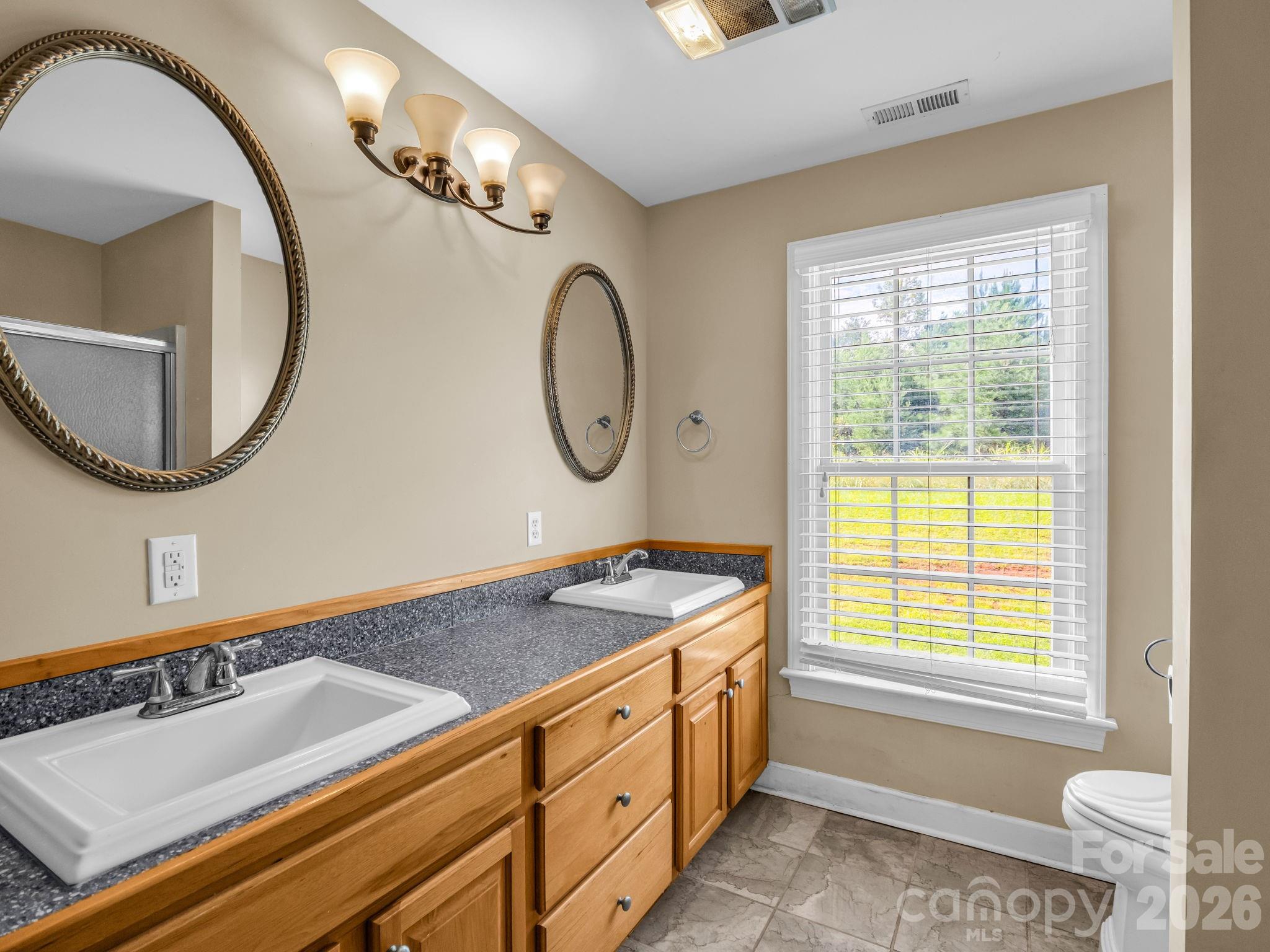 6301 Poors Ford Road Property Photo 13