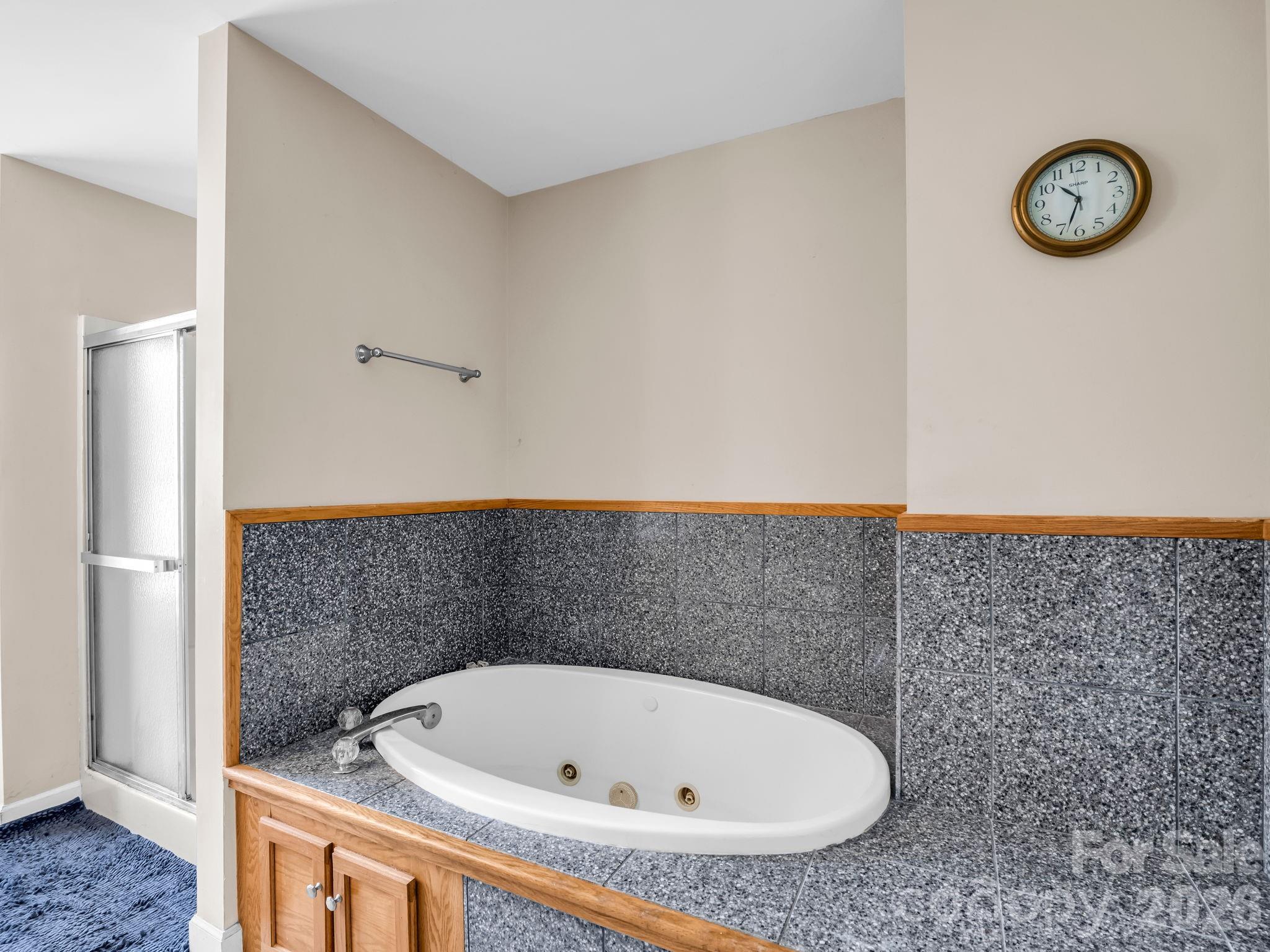 6301 Poors Ford Road Property Photo 14