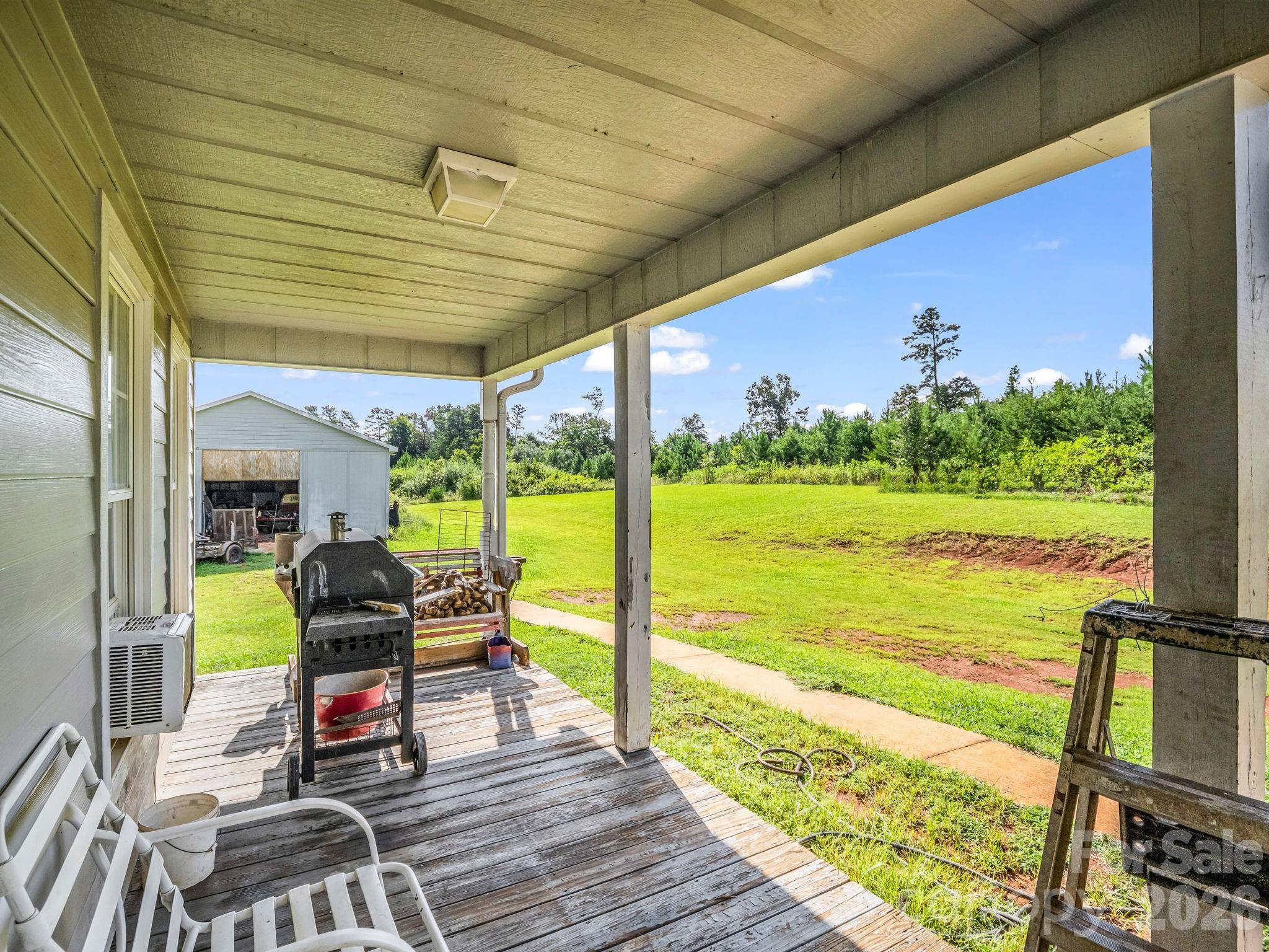 6301 Poors Ford Road Property Photo 15