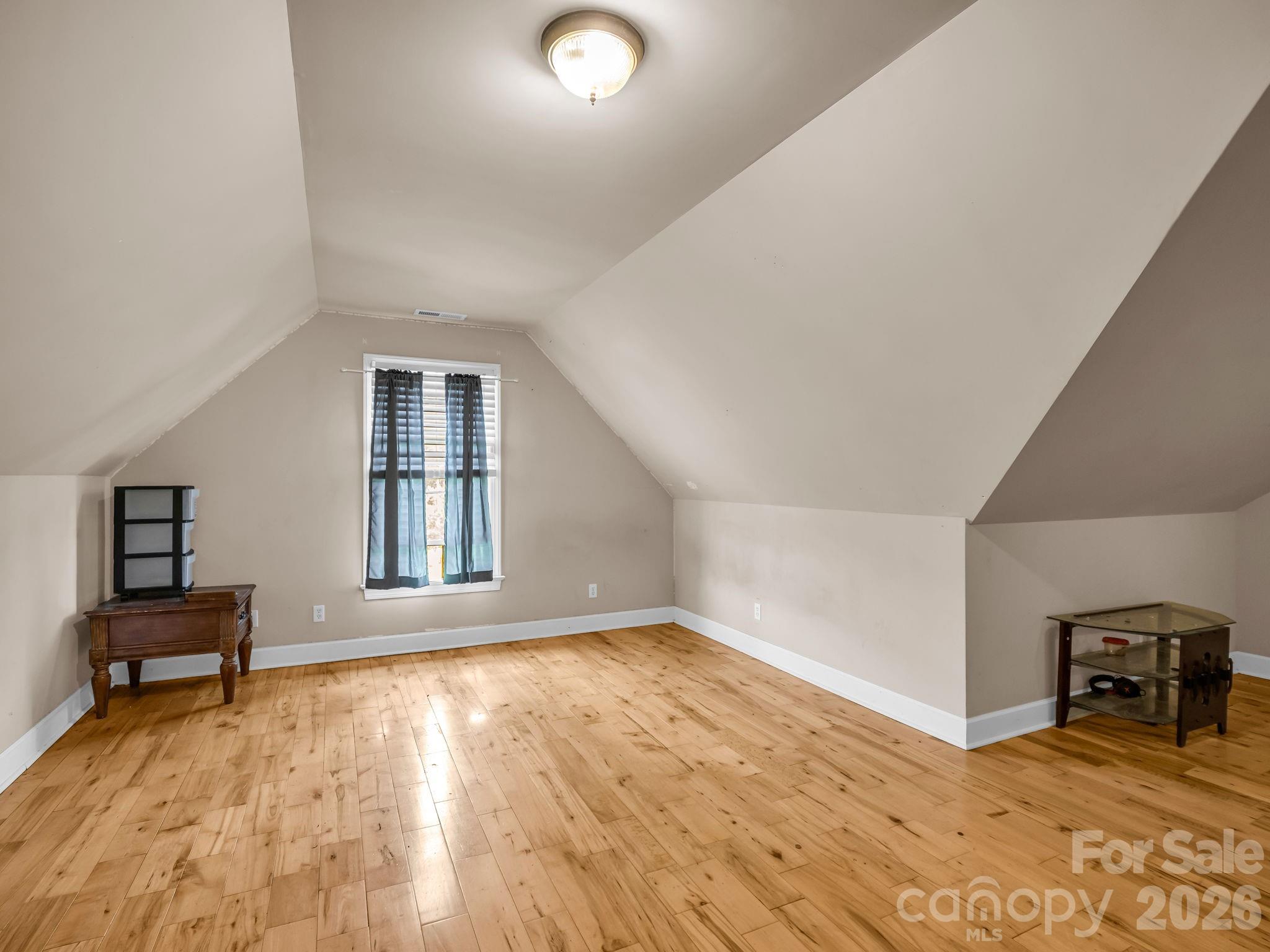 6301 Poors Ford Road Property Photo 16