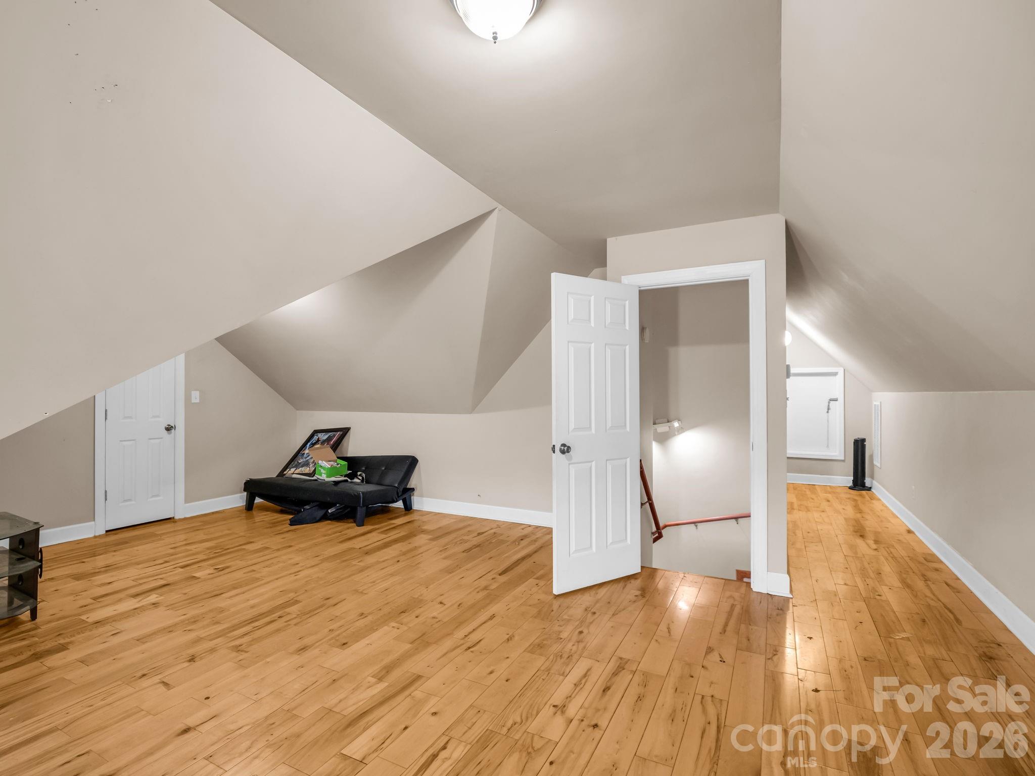 6301 Poors Ford Road Property Photo 17