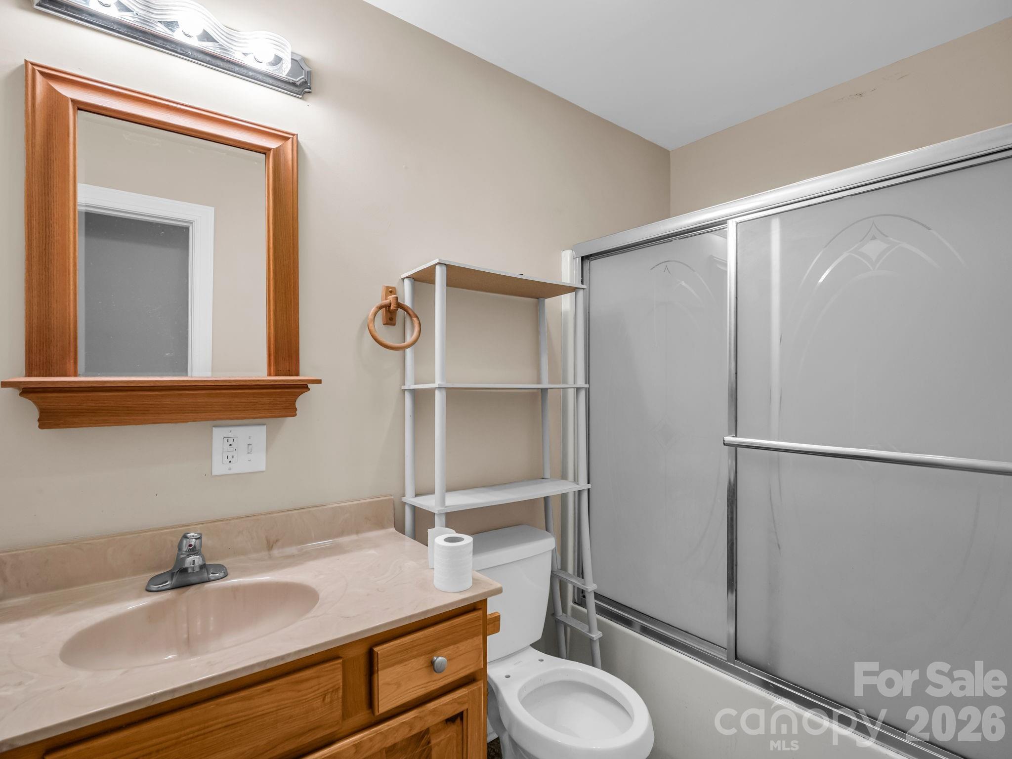 6301 Poors Ford Road Property Photo 18