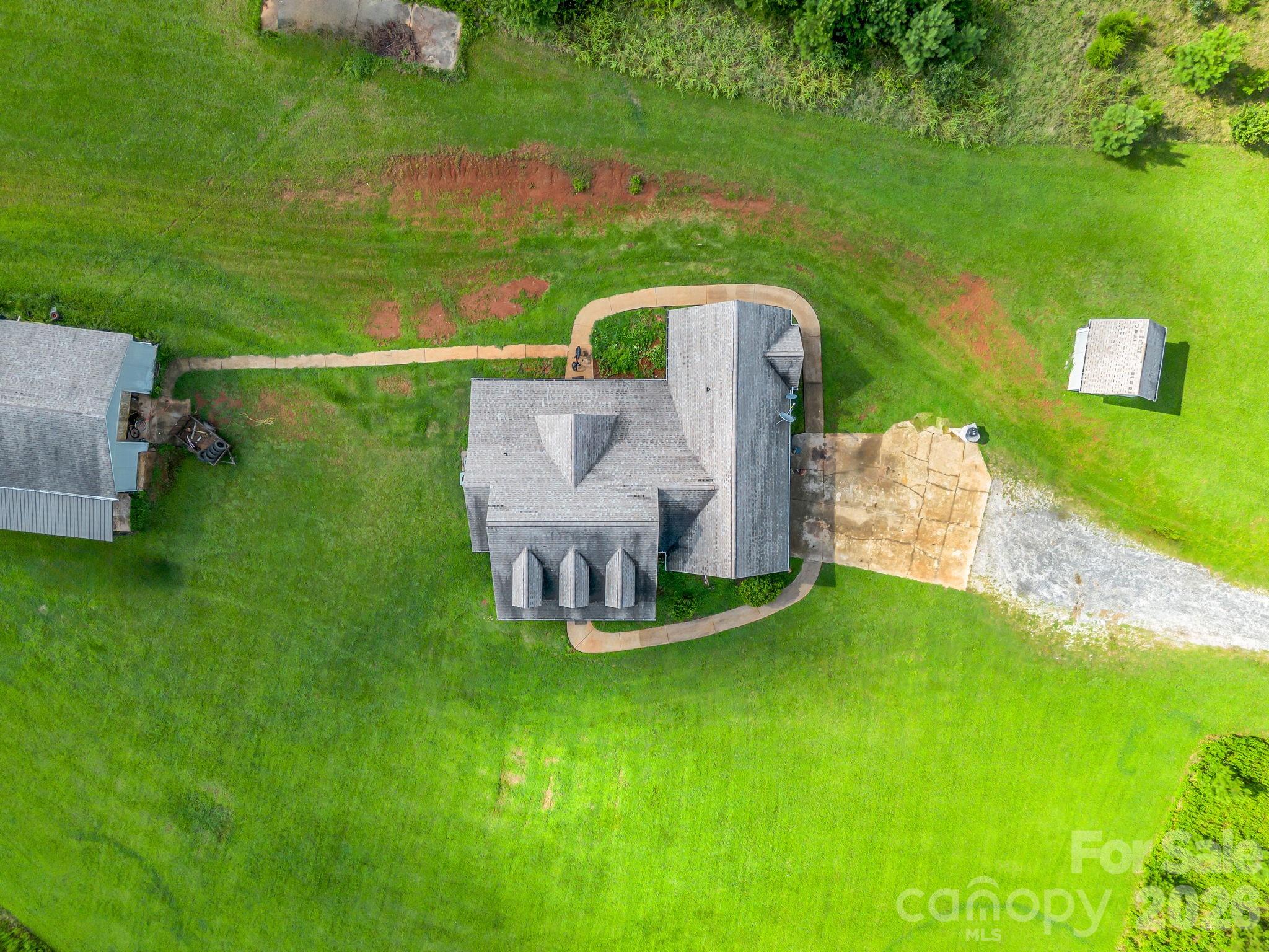 6301 Poors Ford Road Property Photo 21