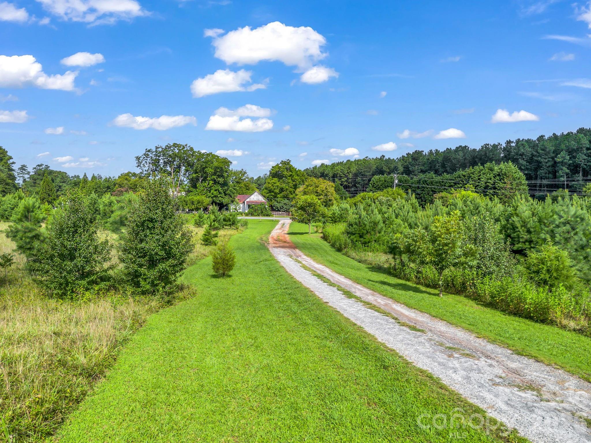 6301 Poors Ford Road Property Photo 22