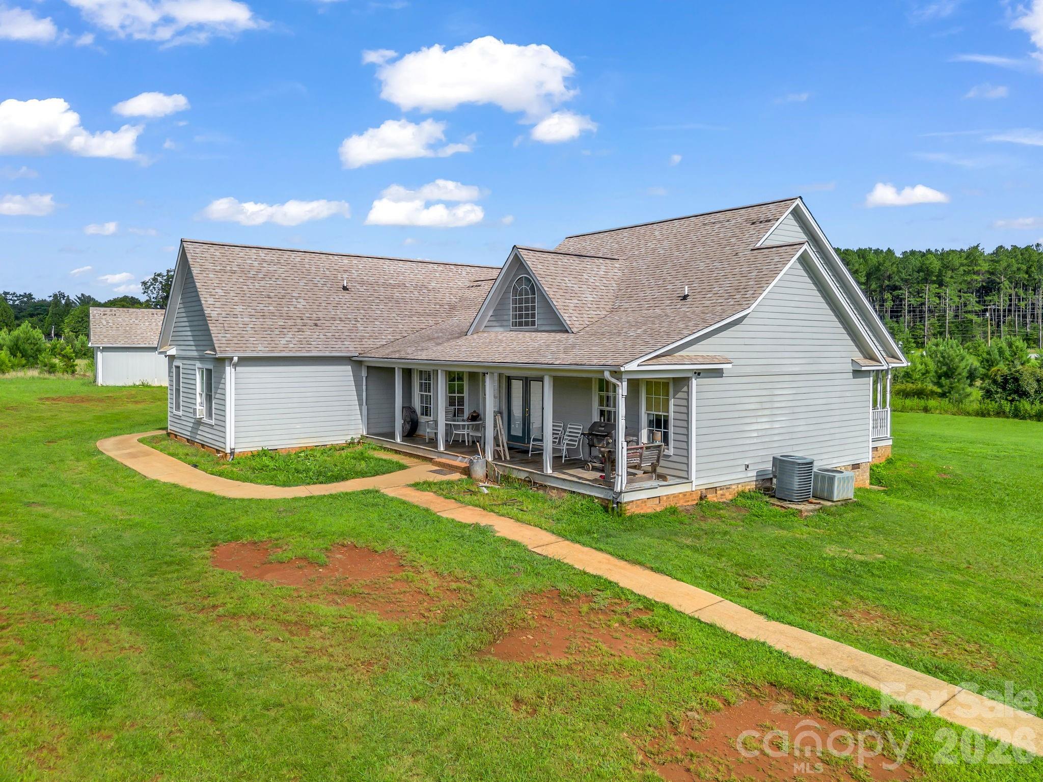6301 Poors Ford Road Property Photo 23