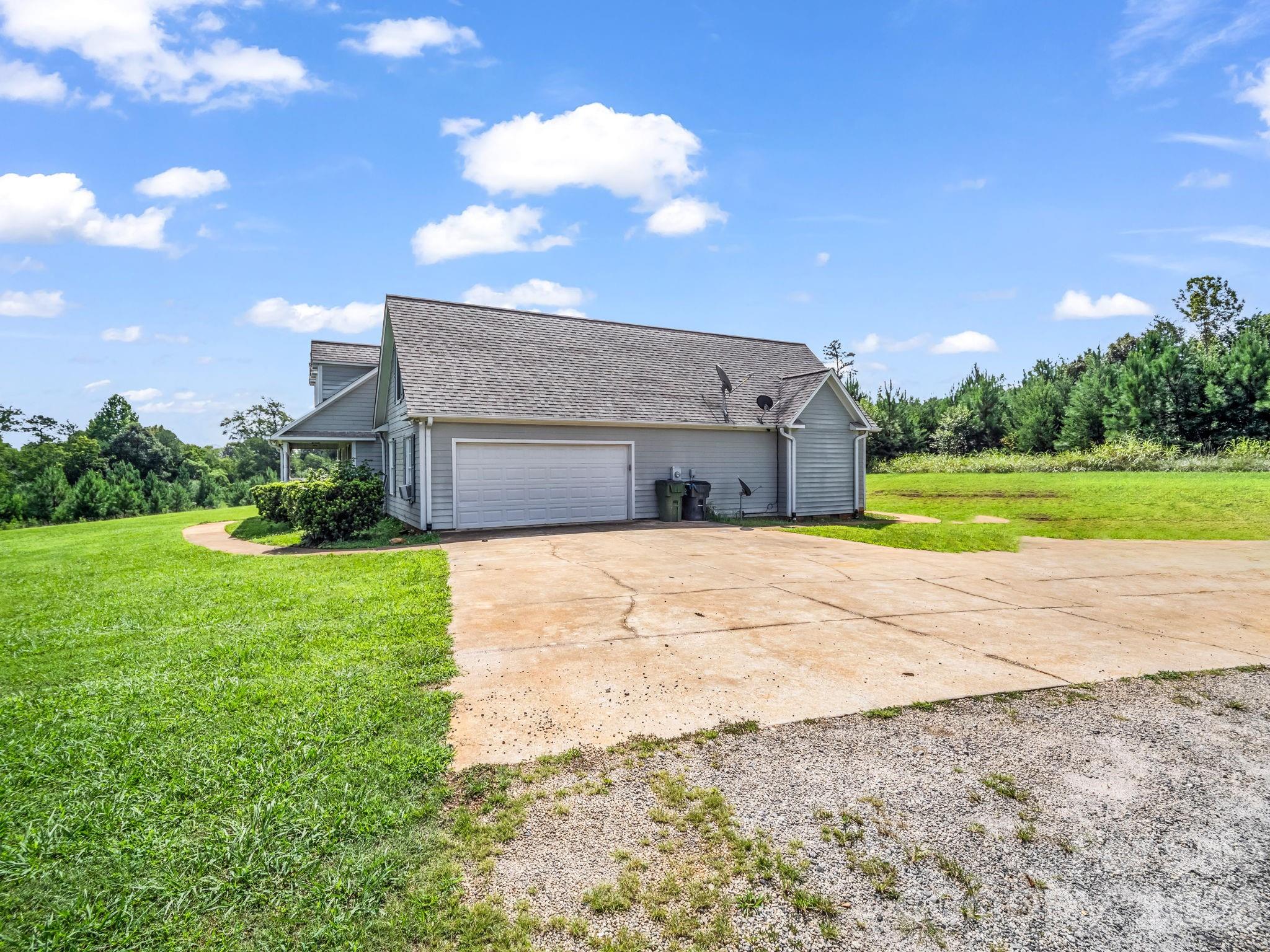 6301 Poors Ford Road Property Photo 24