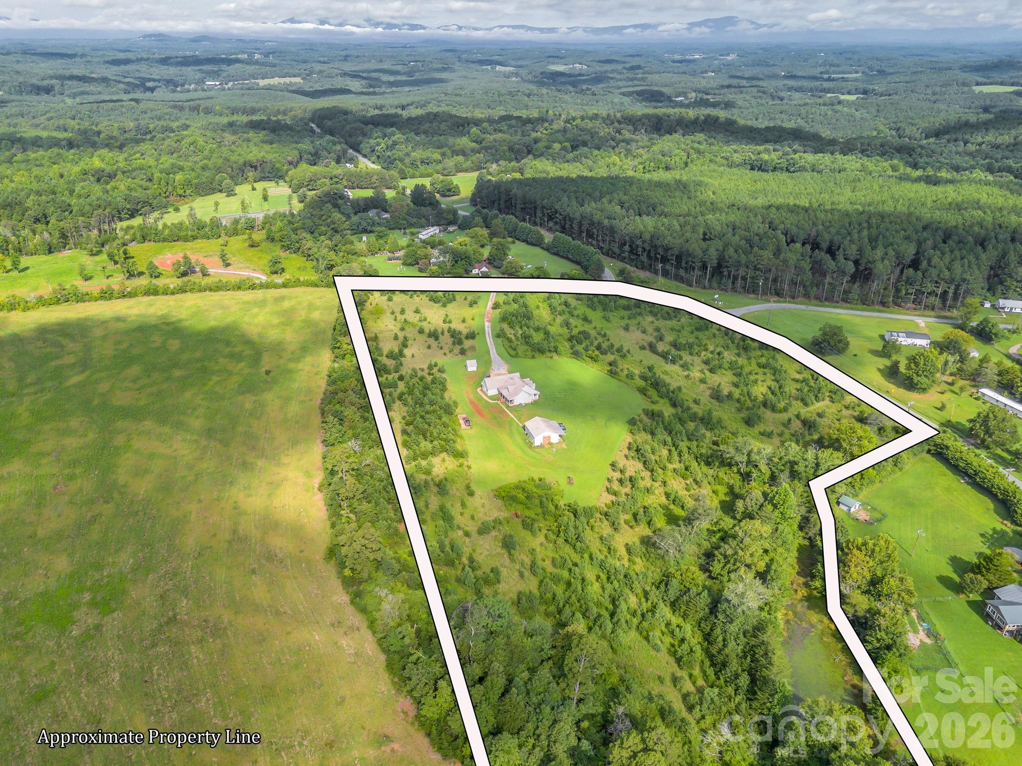 6301 Poors Ford Road Property Photo 25