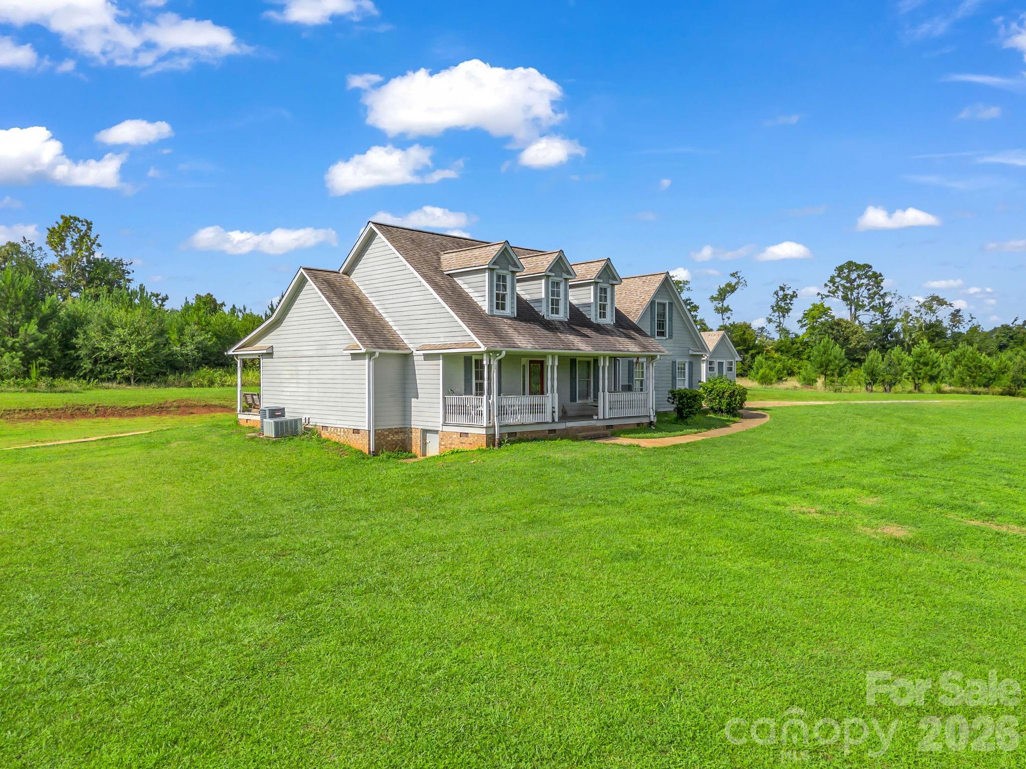 6301 Poors Ford Road Property Photo 26