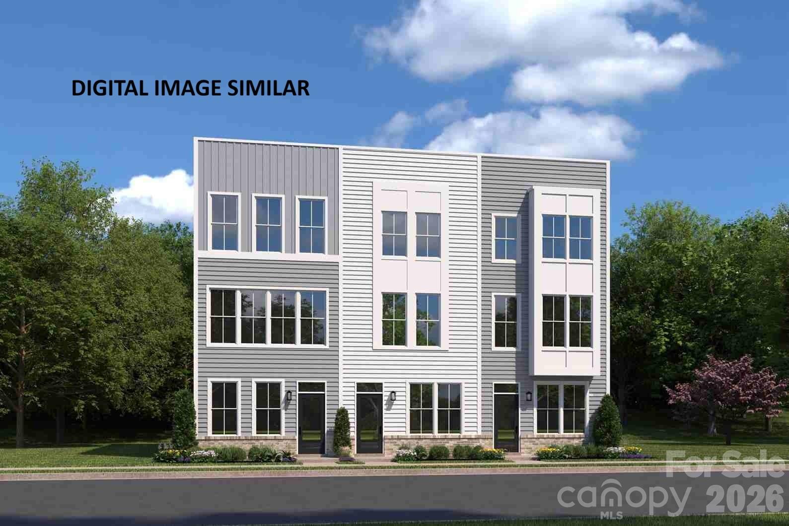 1513 Bethel Road Property Photo 1