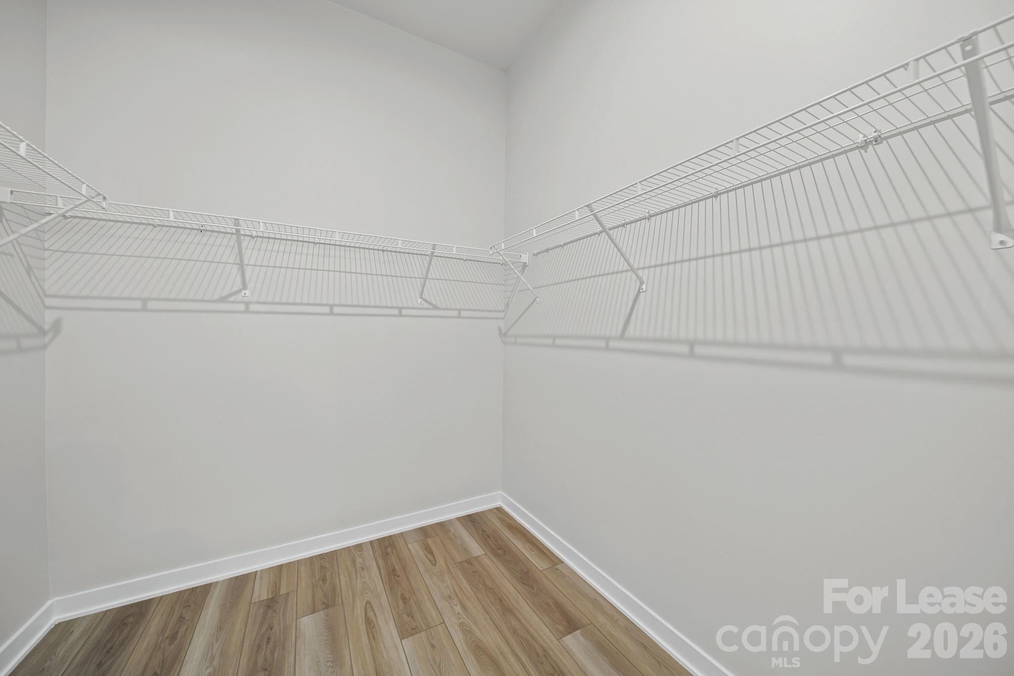 8016 Brookbank Drive Property Photo 10