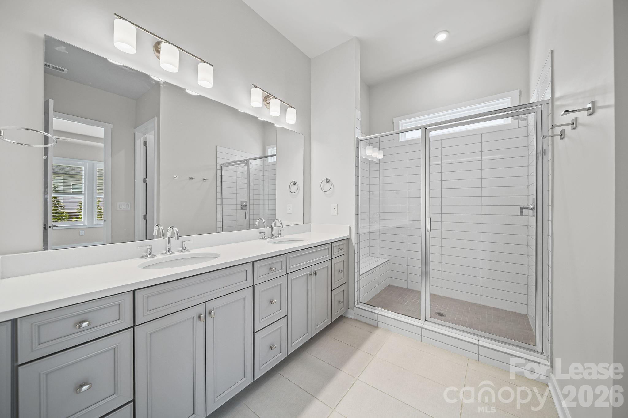 8016 Brookbank Drive Property Photo 11