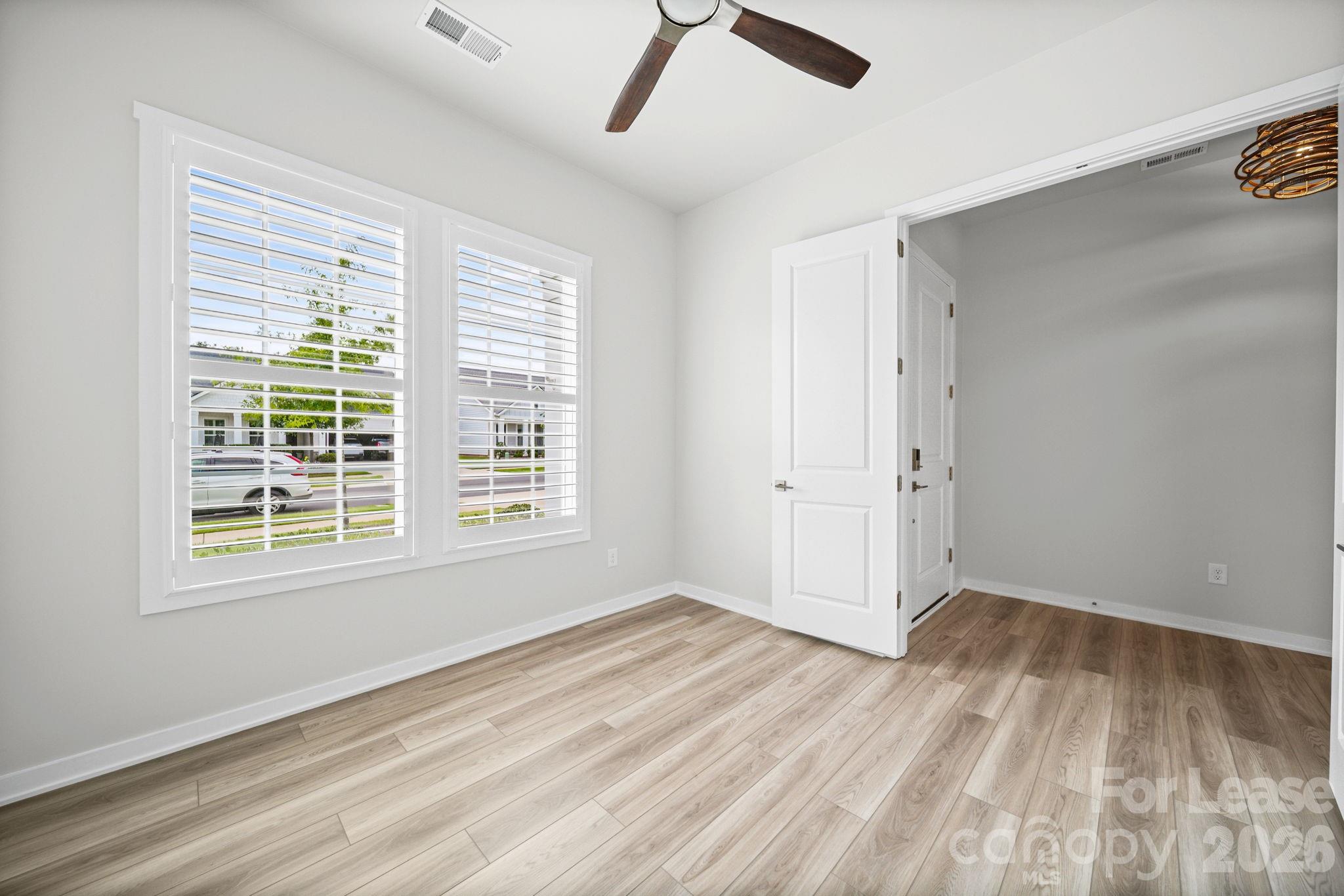 8016 Brookbank Drive Property Photo 13