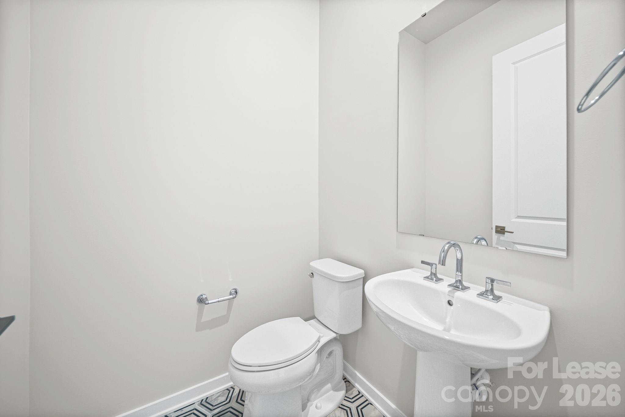 8016 Brookbank Drive Property Photo 14