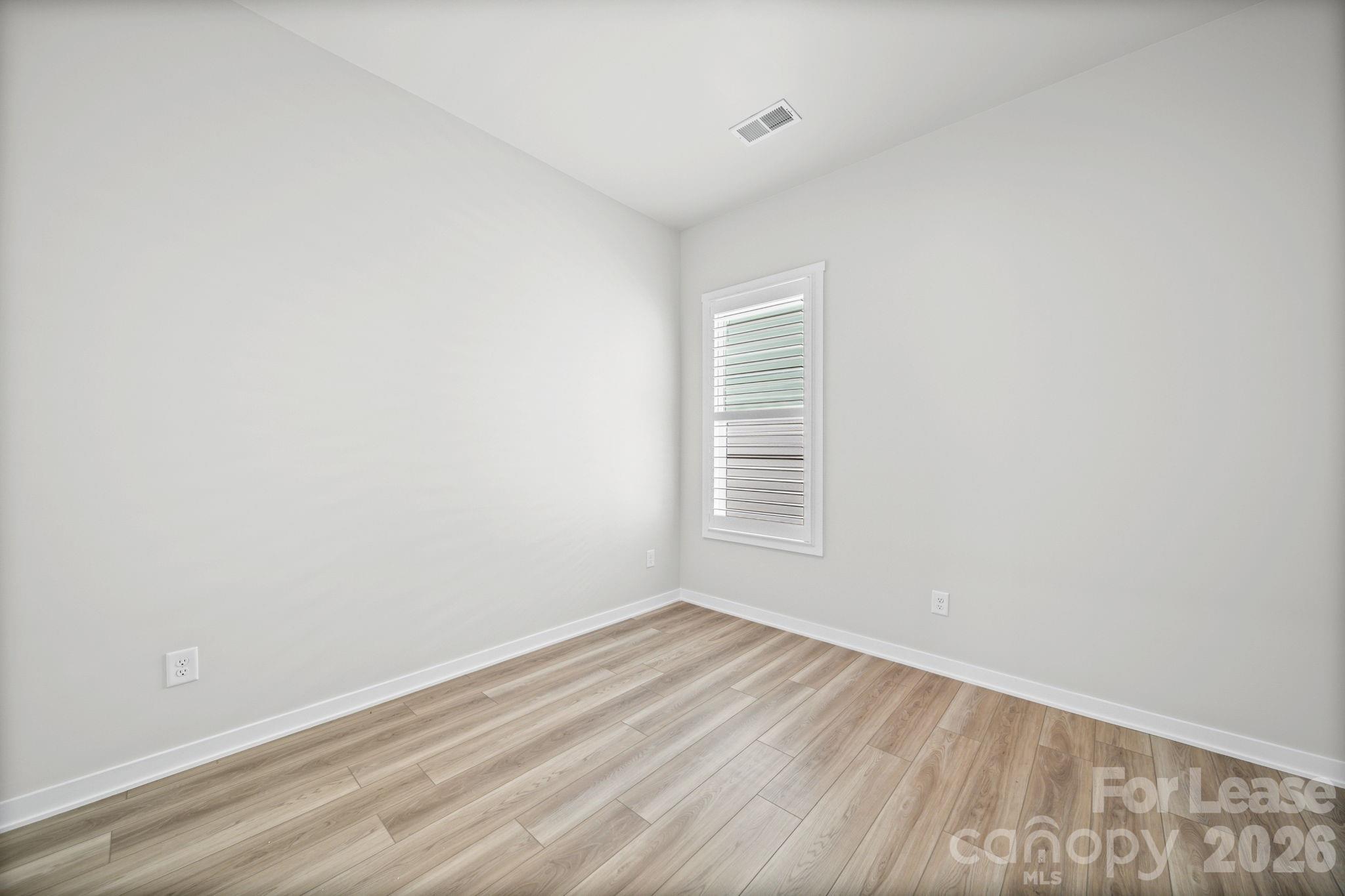 8016 Brookbank Drive Property Photo 15
