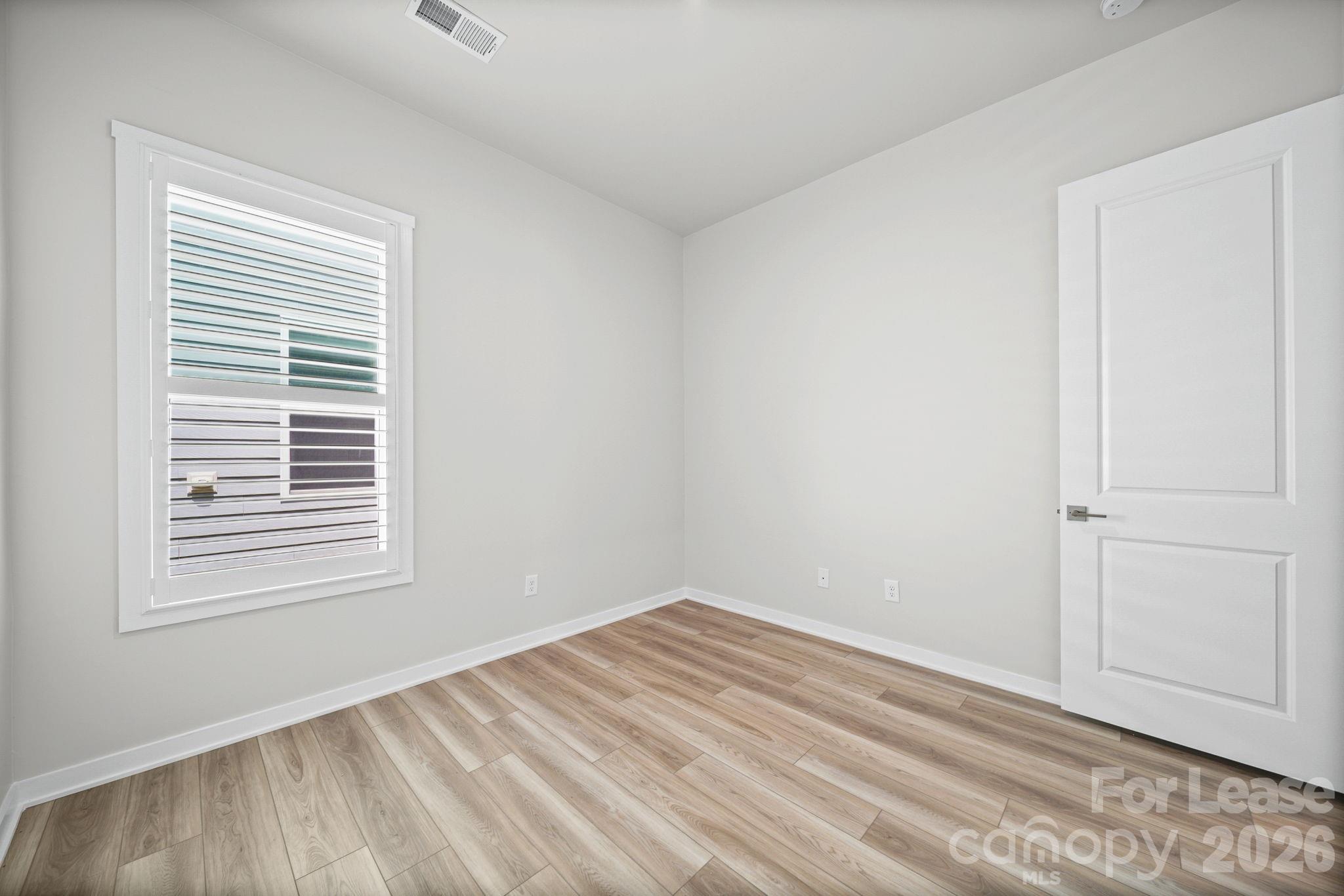 8016 Brookbank Drive Property Photo 16