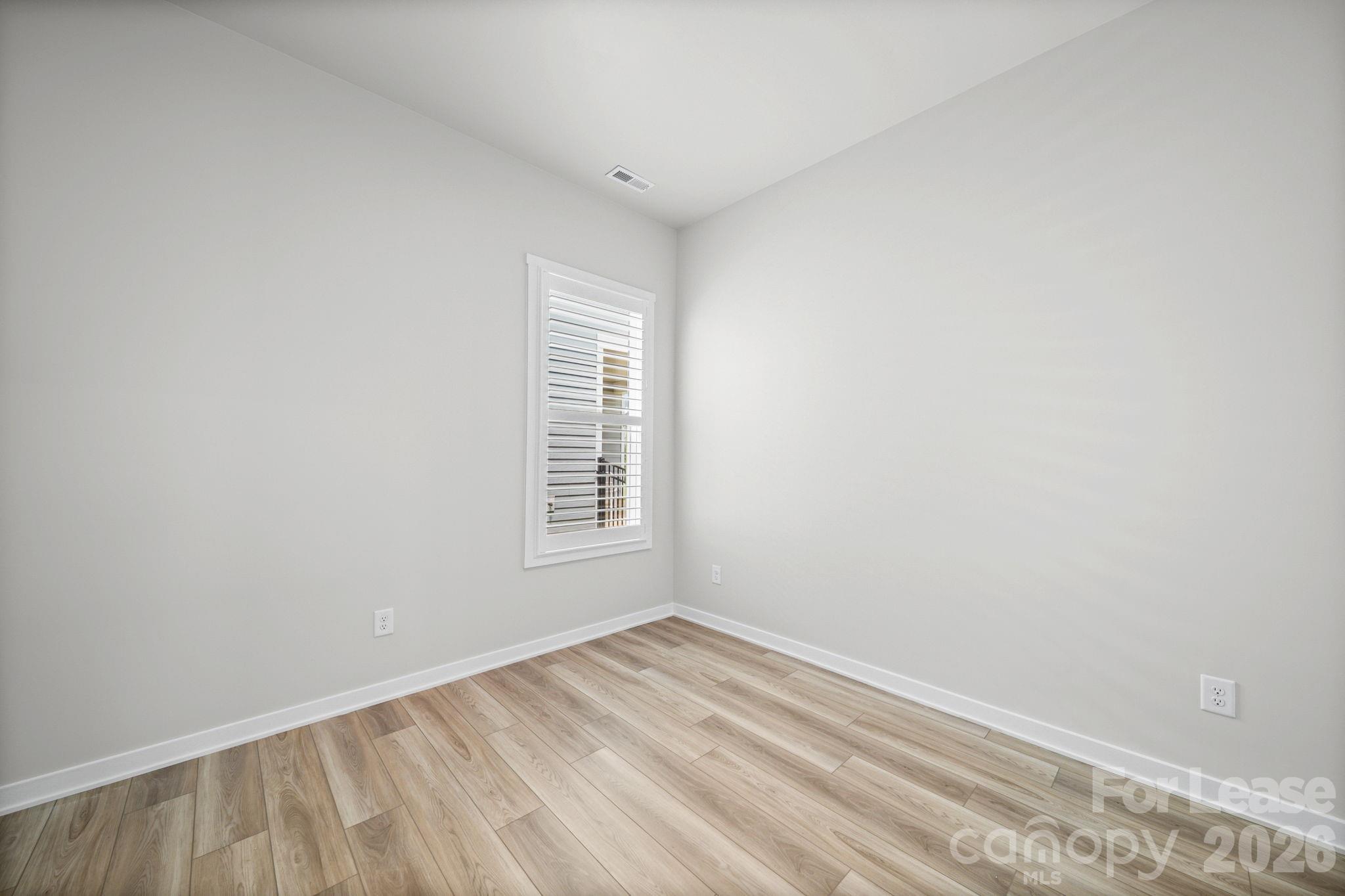 8016 Brookbank Drive Property Photo 19