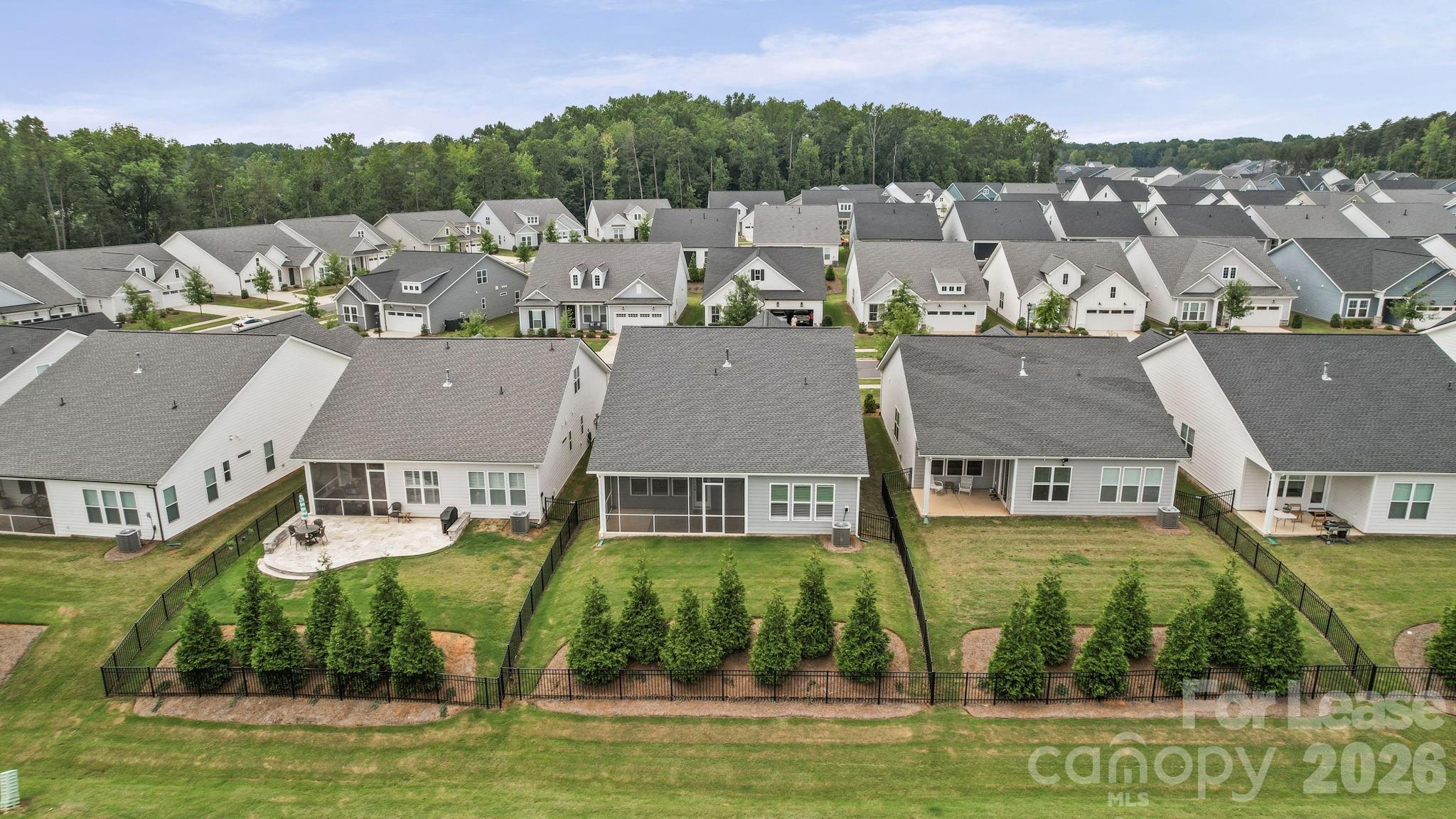 8016 Brookbank Drive Property Photo 23