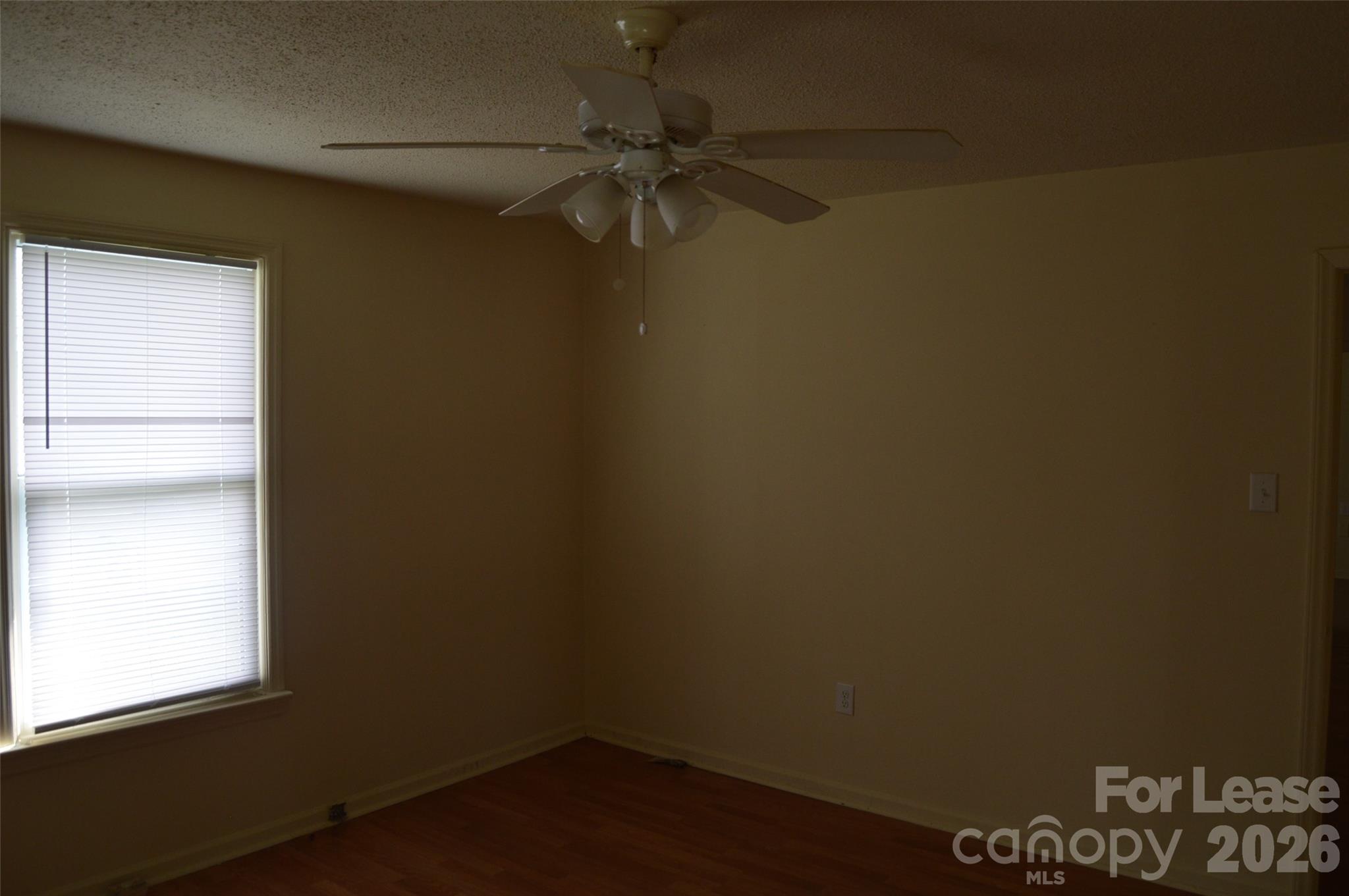 208 Wilson Street B Property Photo 3