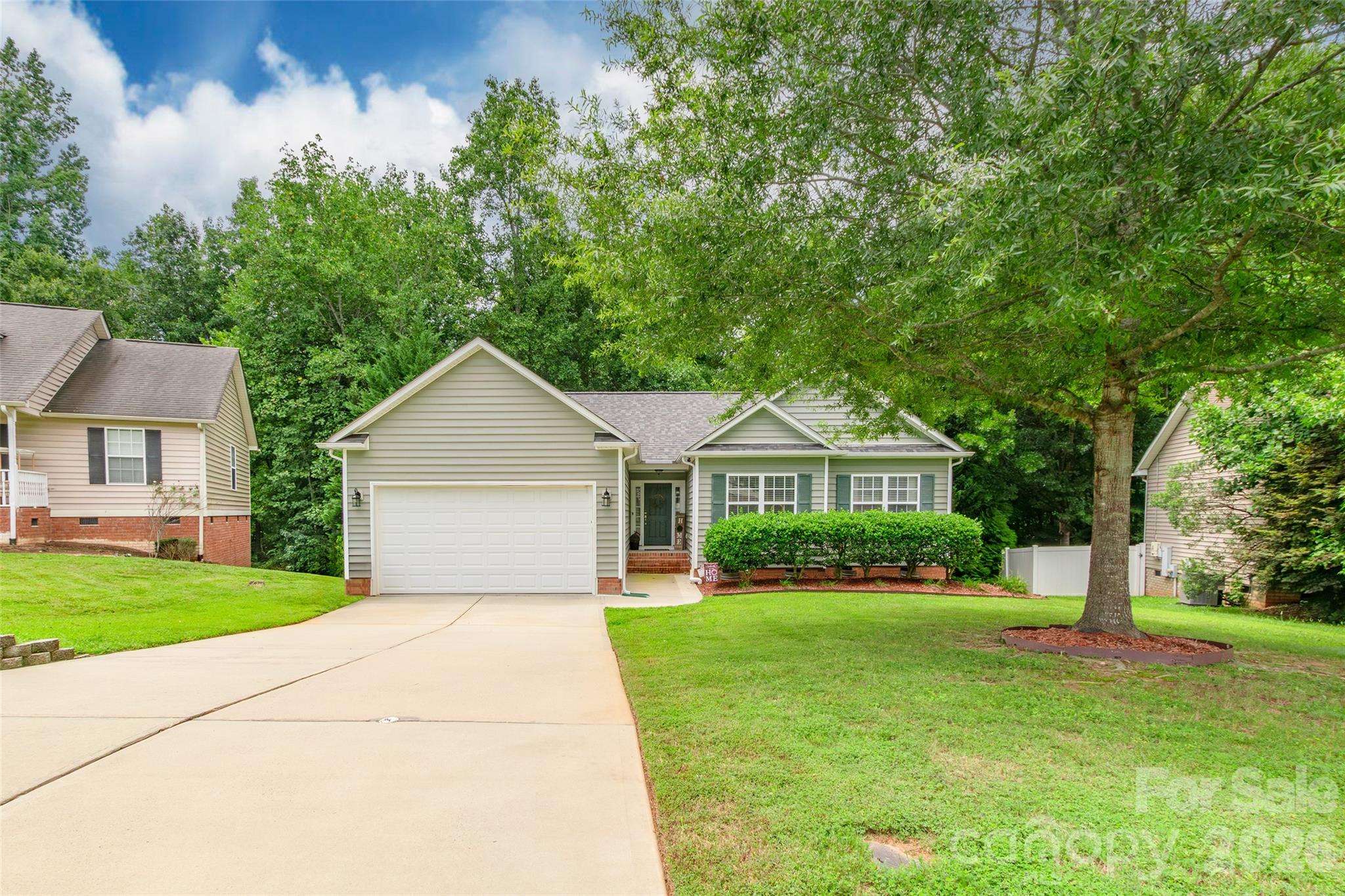 1079 Warpers Lane Property Photo 1