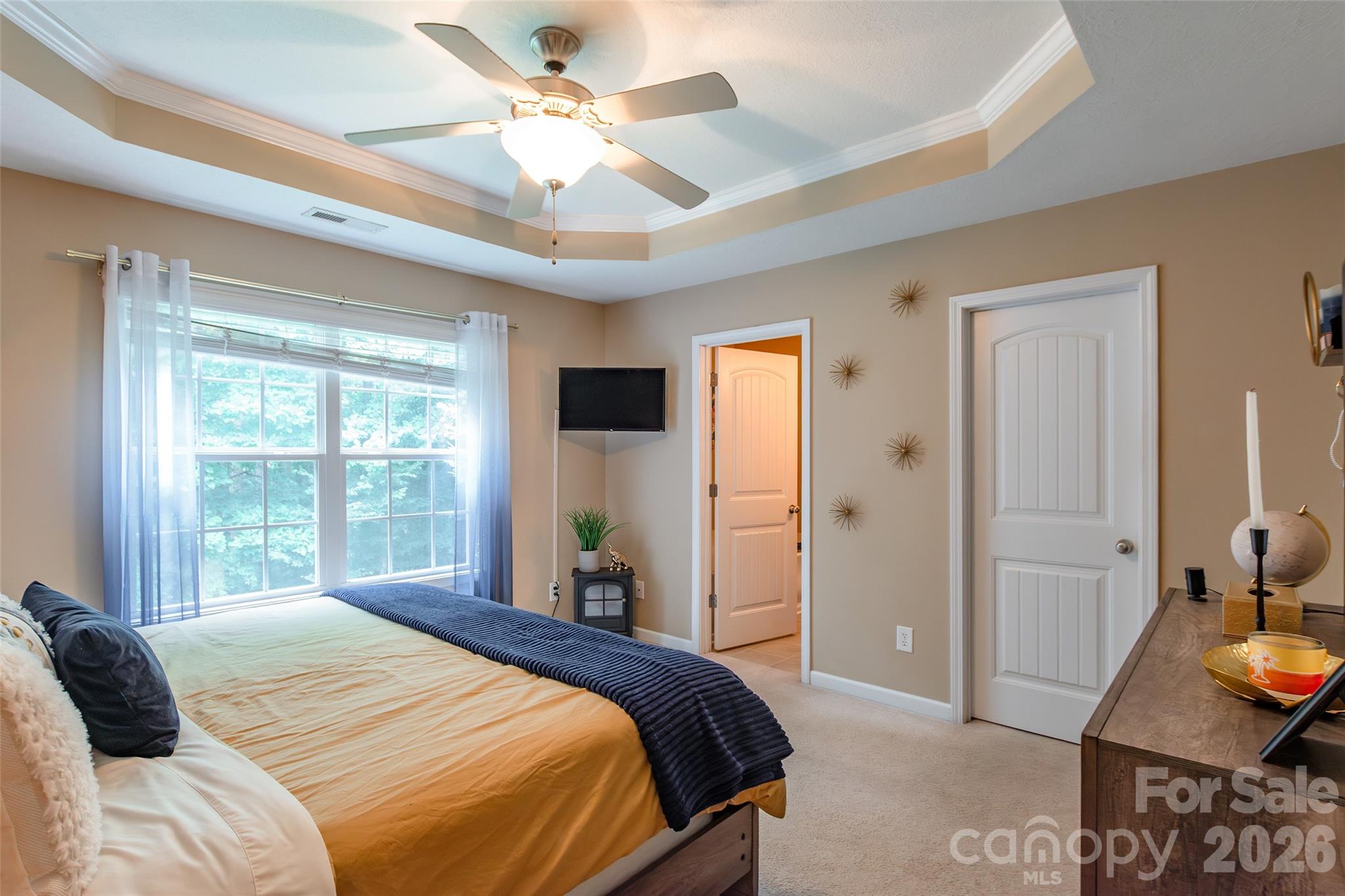 1079 Warpers Lane Property Photo 12