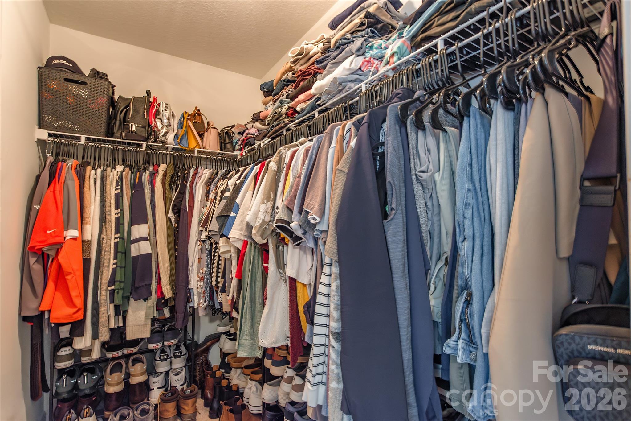 1079 Warpers Lane Property Photo 13