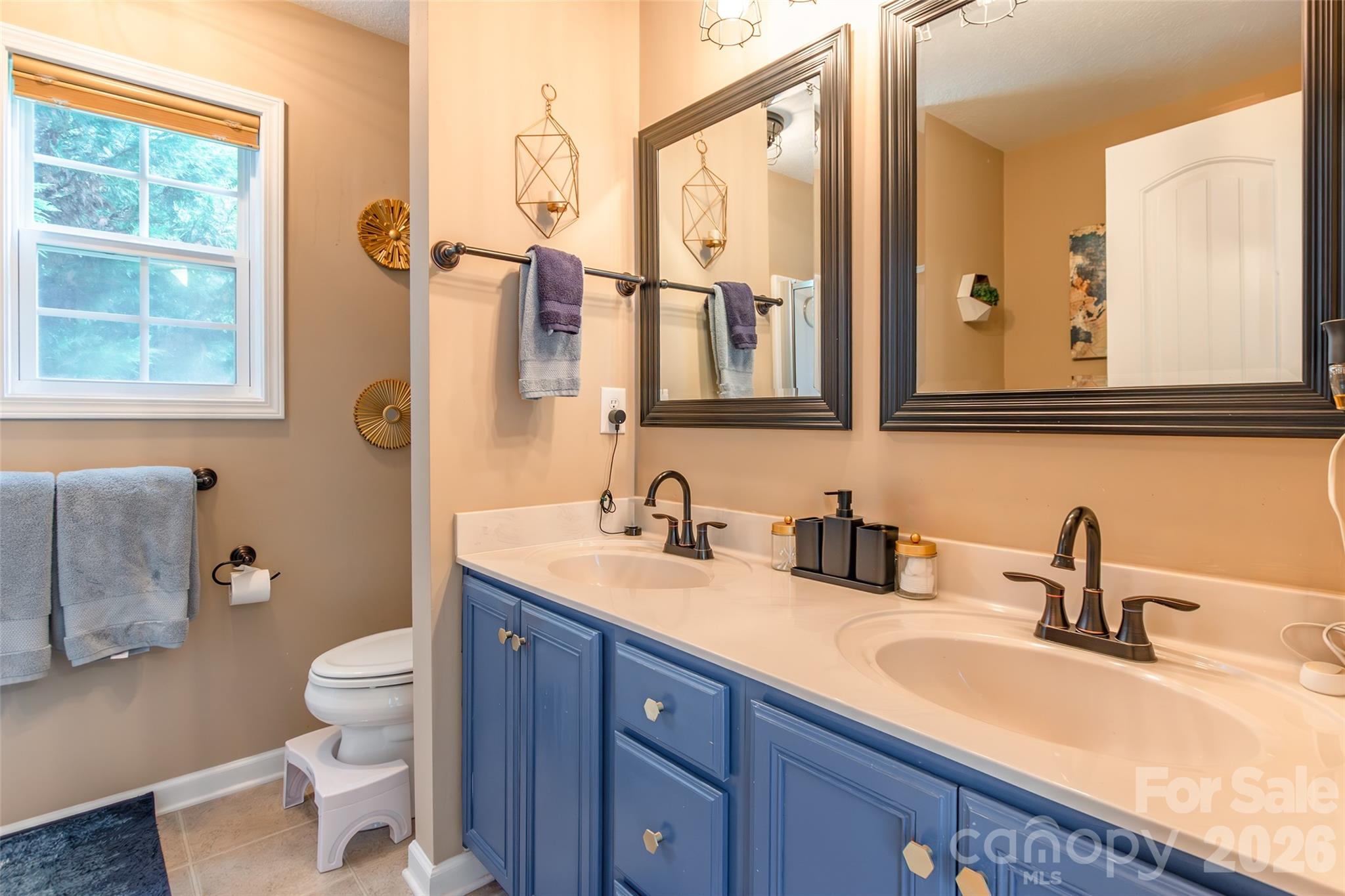 1079 Warpers Lane Property Photo 14
