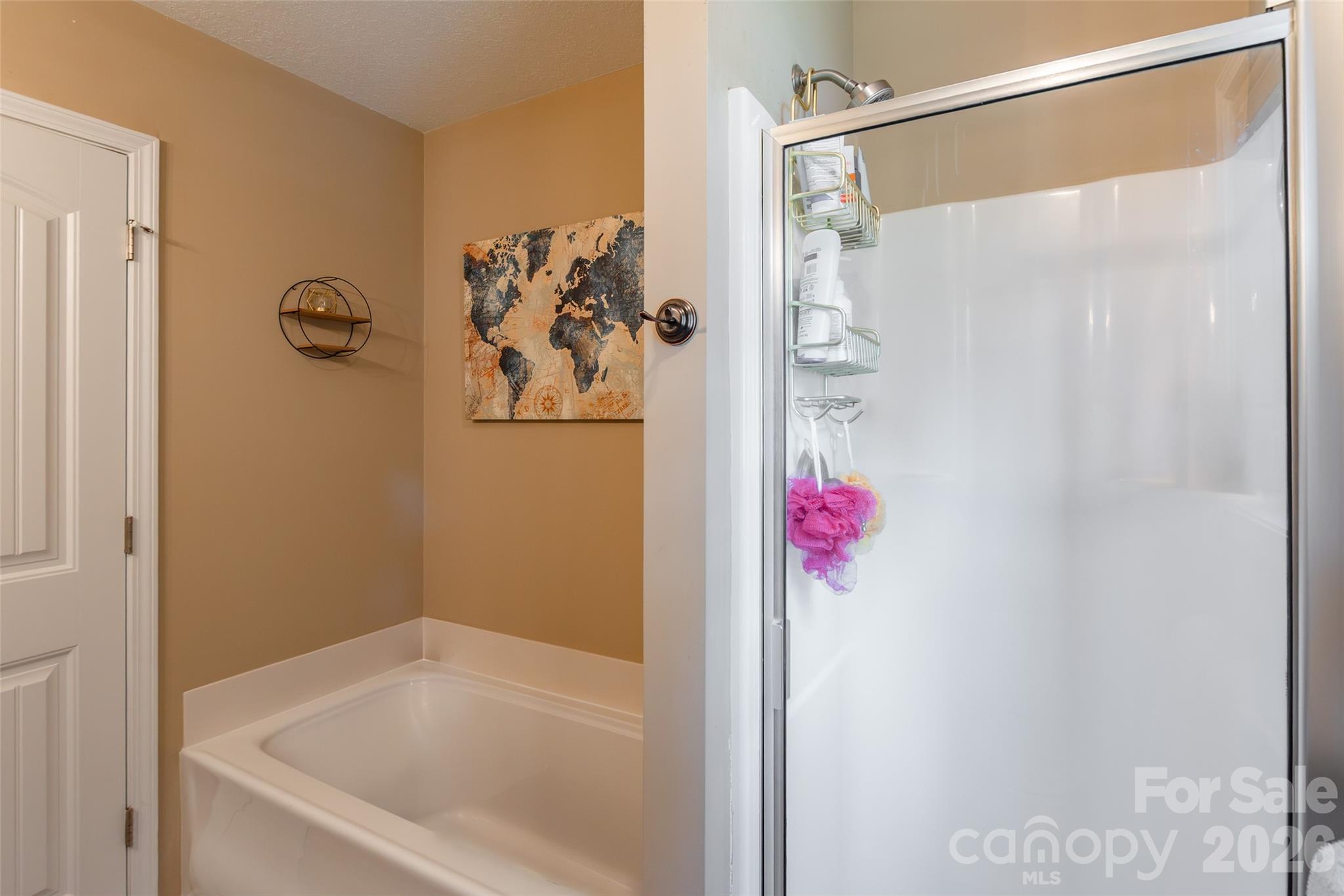 1079 Warpers Lane Property Photo 15