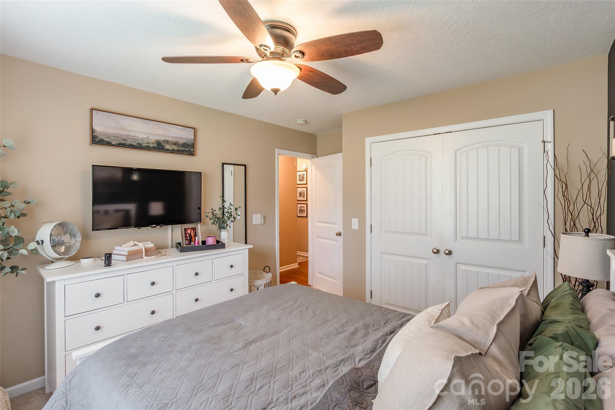 1079 Warpers Lane Property Photo 17