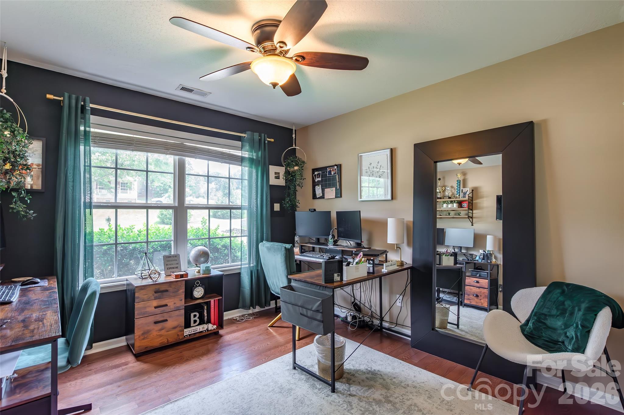 1079 Warpers Lane Property Photo 19