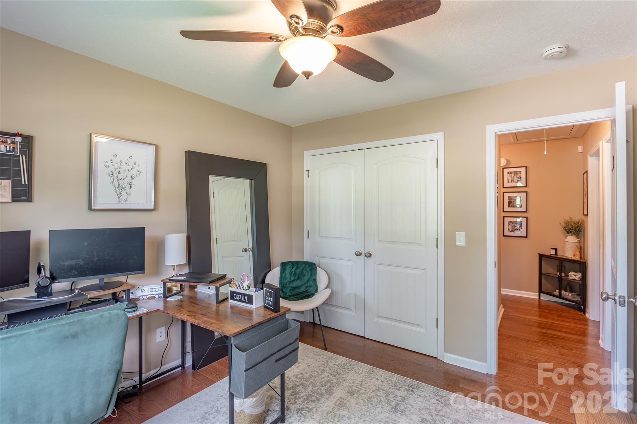 1079 Warpers Lane Property Photo 20