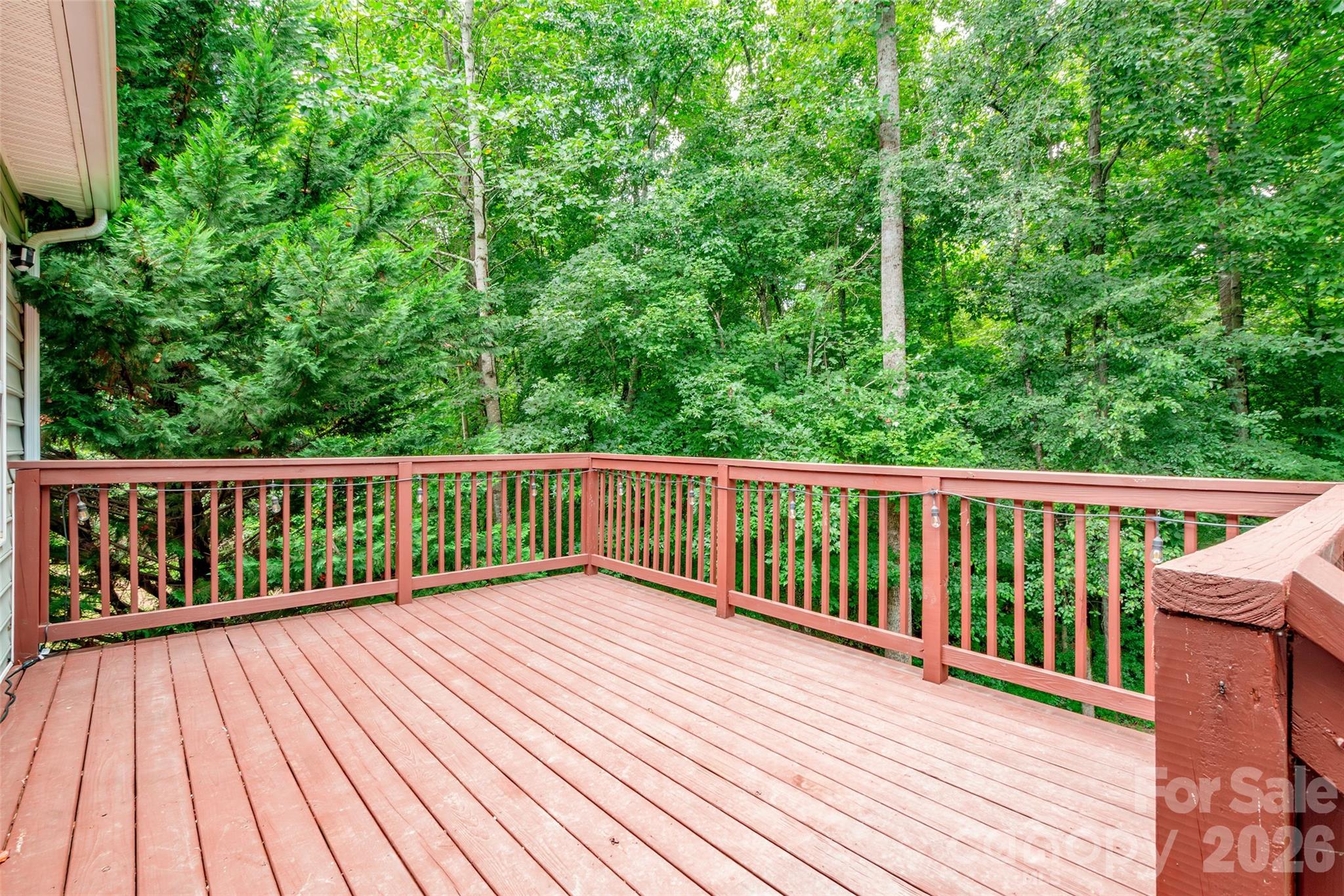 1079 Warpers Lane Property Photo 22