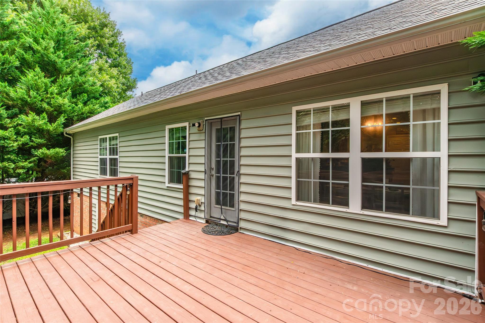 1079 Warpers Lane Property Photo 23