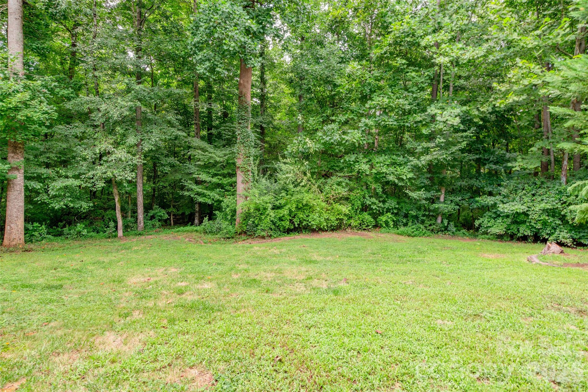1079 Warpers Lane Property Photo 25