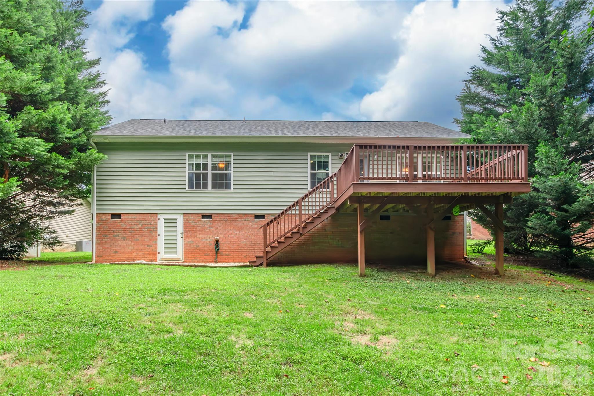 1079 Warpers Lane Property Photo 26