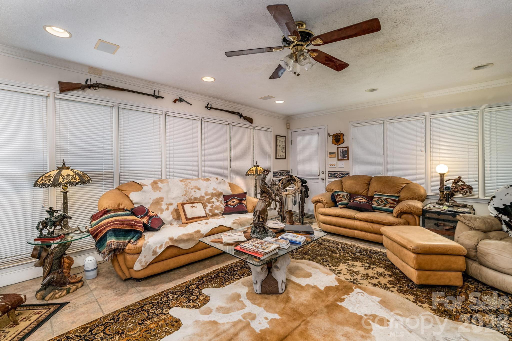 815 French Belk Road Property Photo 25