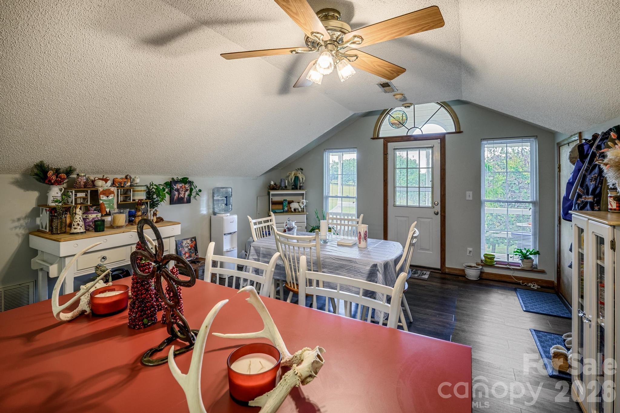 815 French Belk Road Property Photo 33