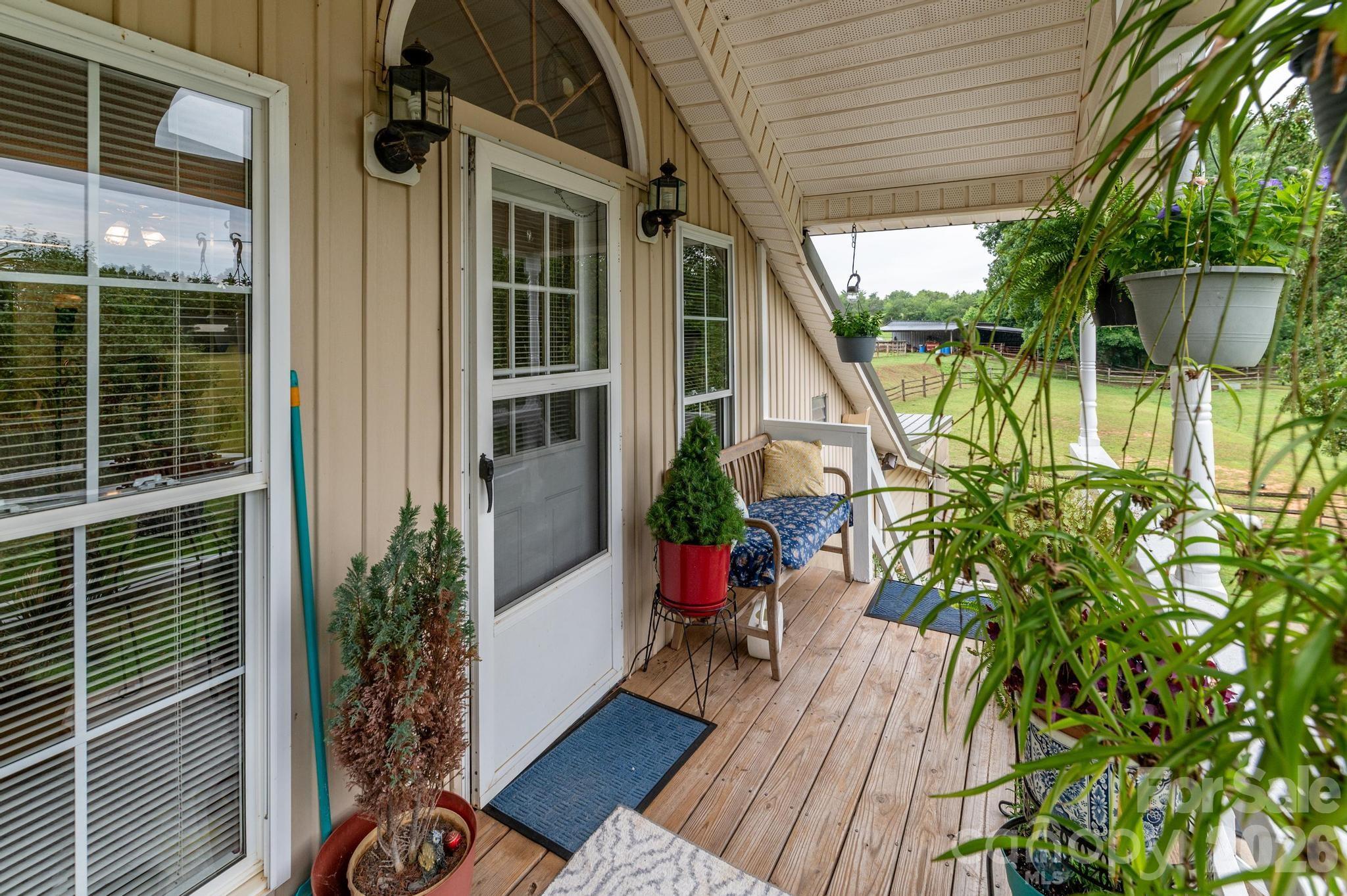 815 French Belk Road Property Photo 37