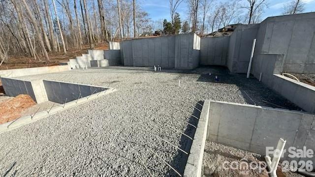 7061 Ridgeview Lane 15 Property Photo 3