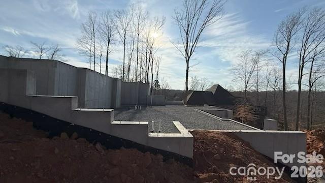 7061 Ridgeview Lane 15 Property Photo 5