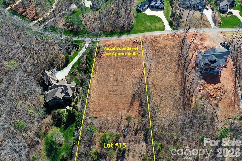 7061 Ridgeview Lane 15 Property Photo 12