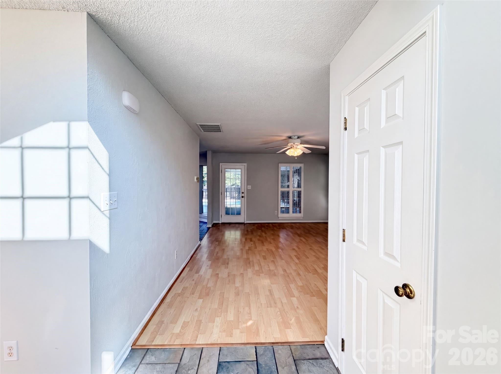 3016 Wyntree Court Property Photo 9