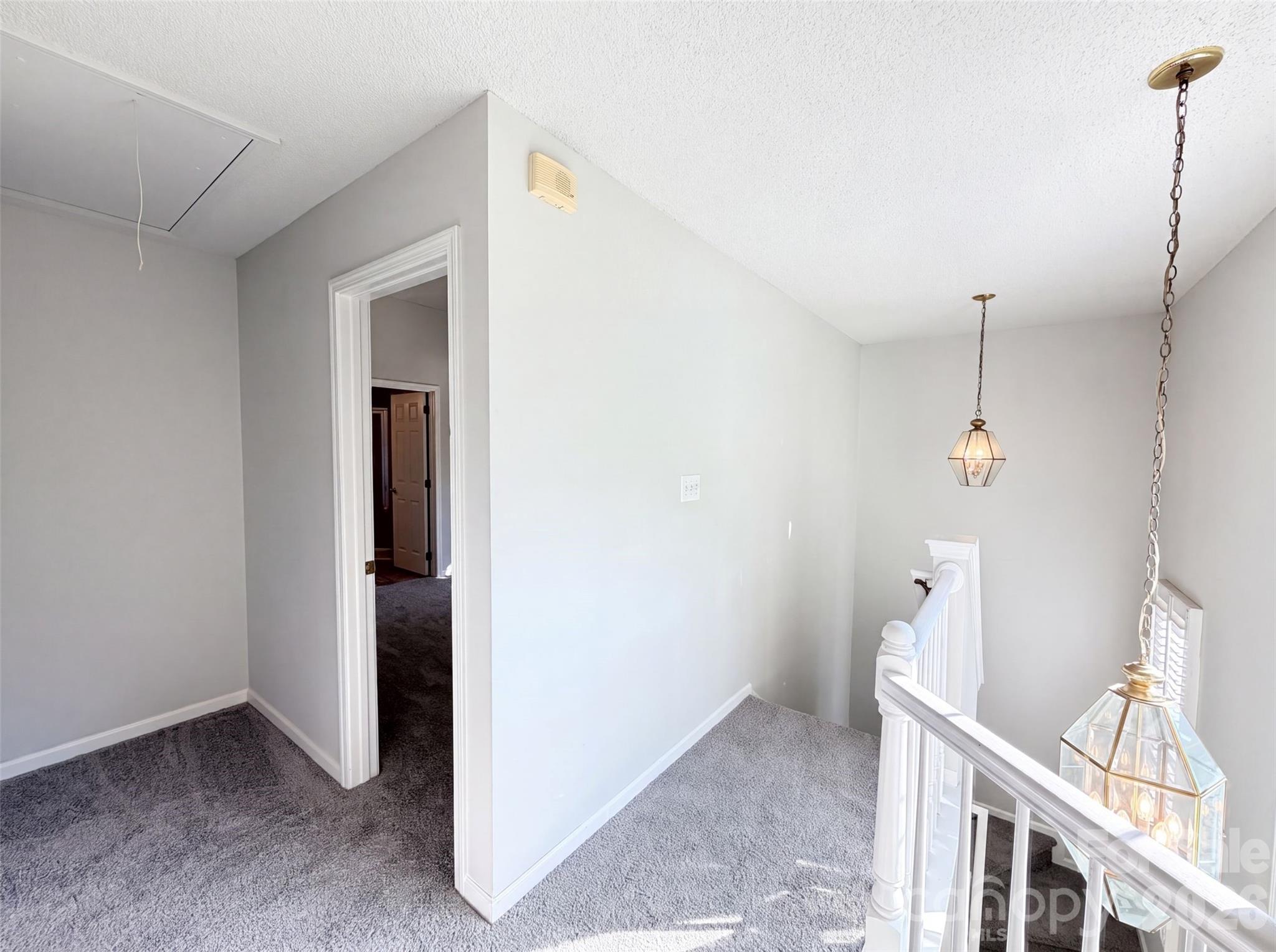 3016 Wyntree Court Property Photo 10