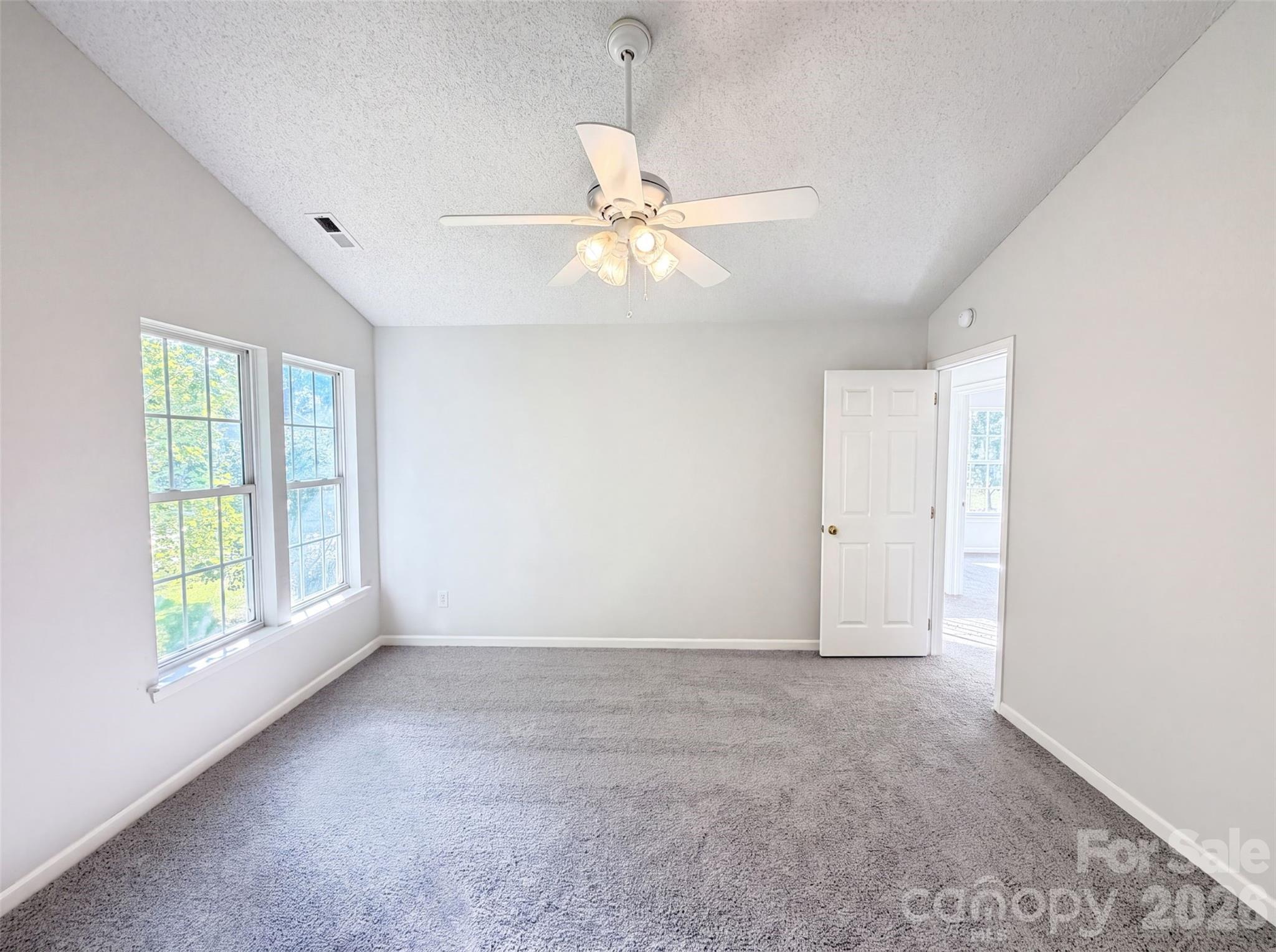 3016 Wyntree Court Property Photo 11