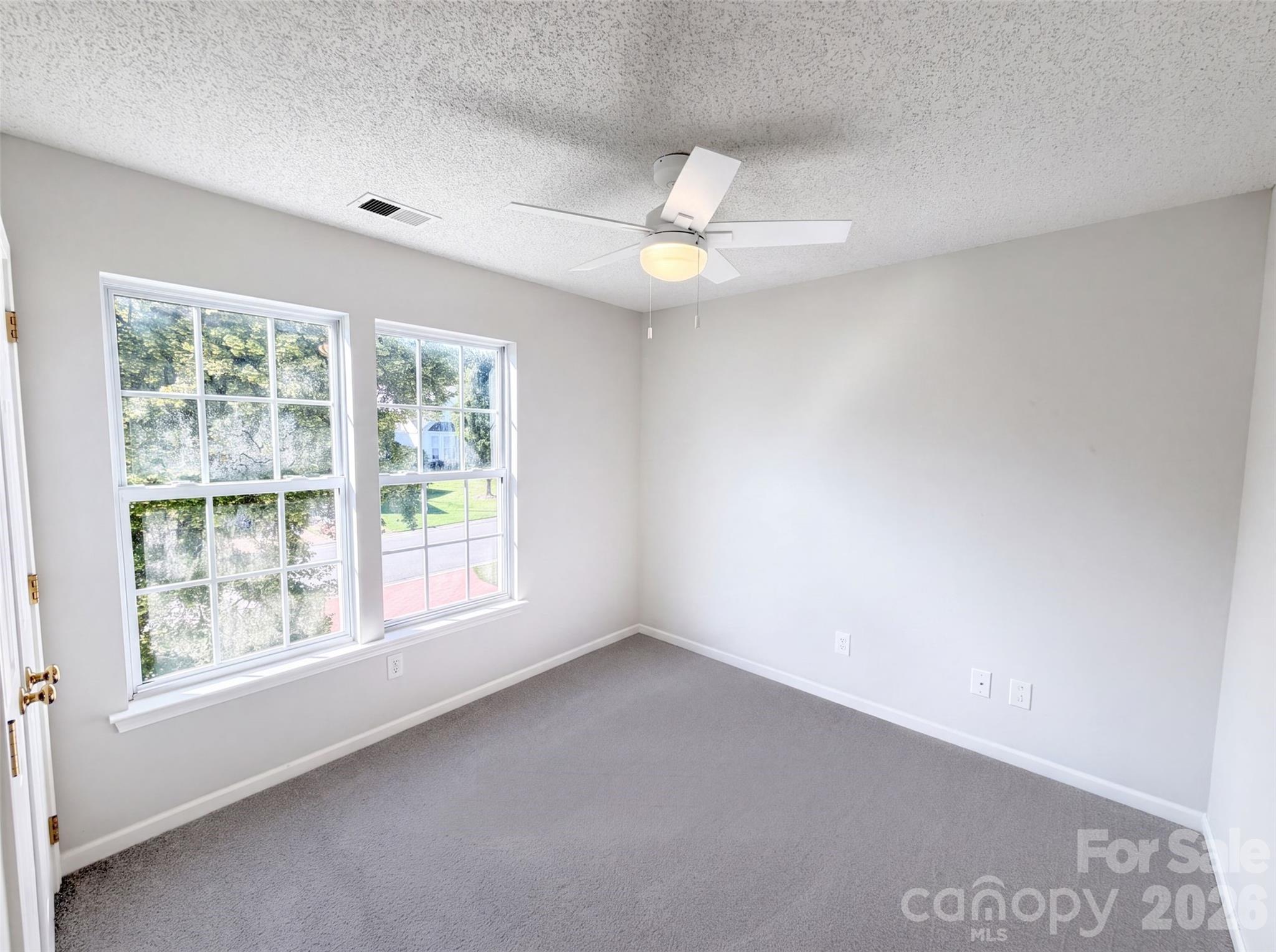 3016 Wyntree Court Property Photo 12