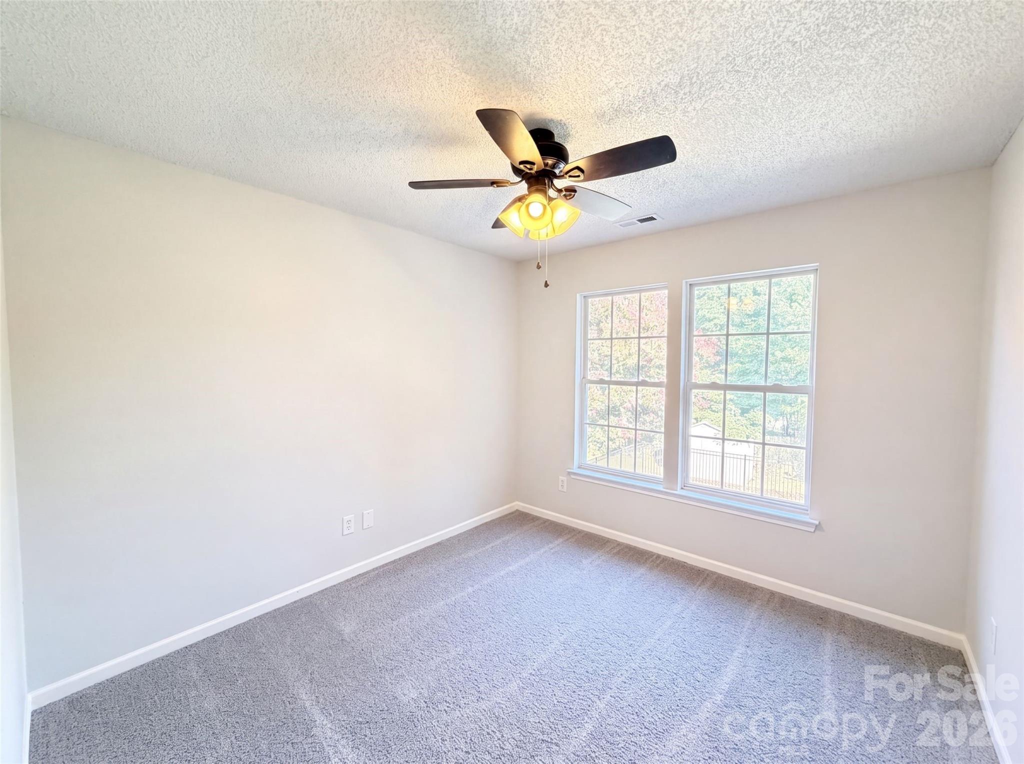 3016 Wyntree Court Property Photo 13