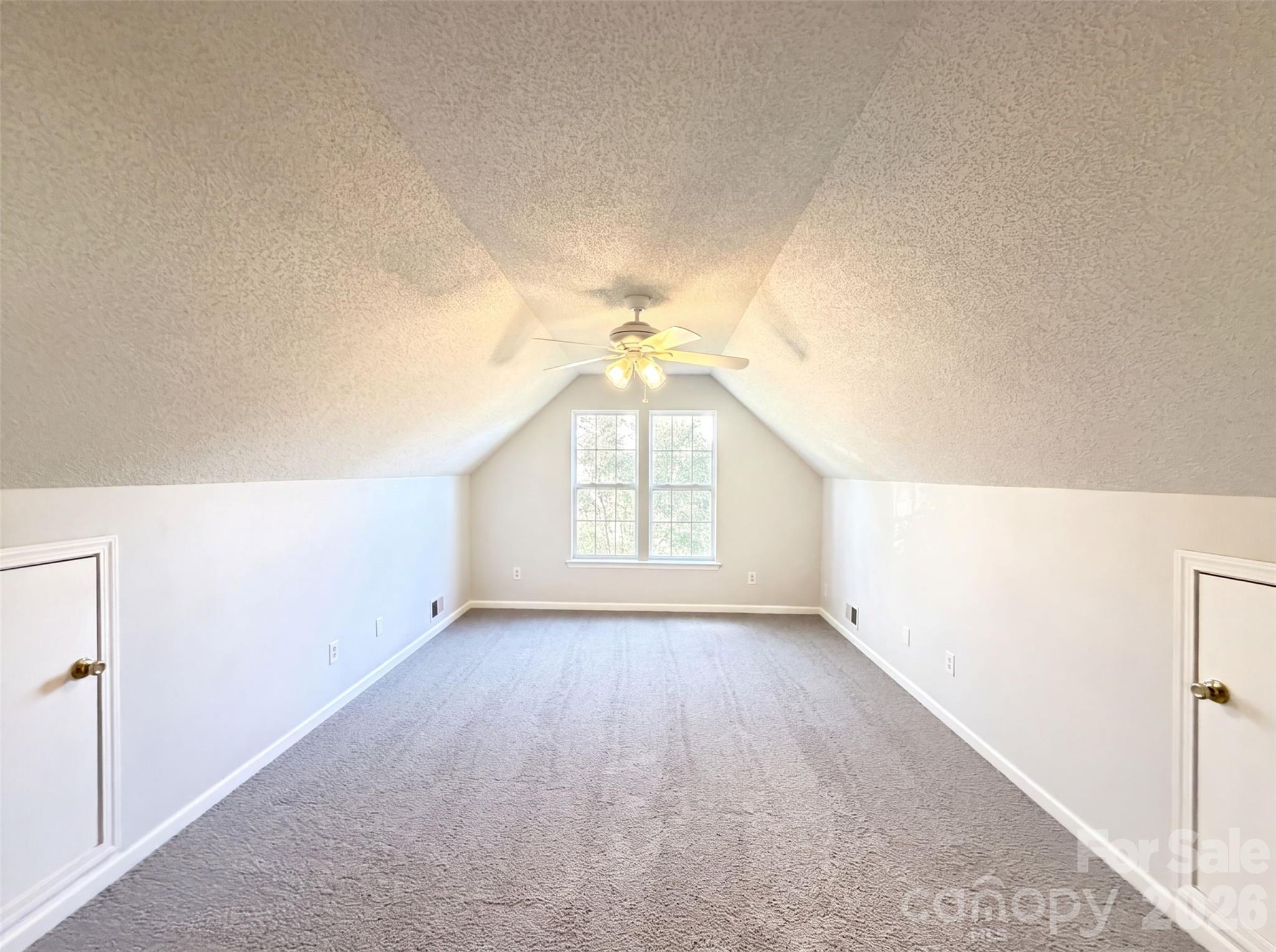 3016 Wyntree Court Property Photo 14